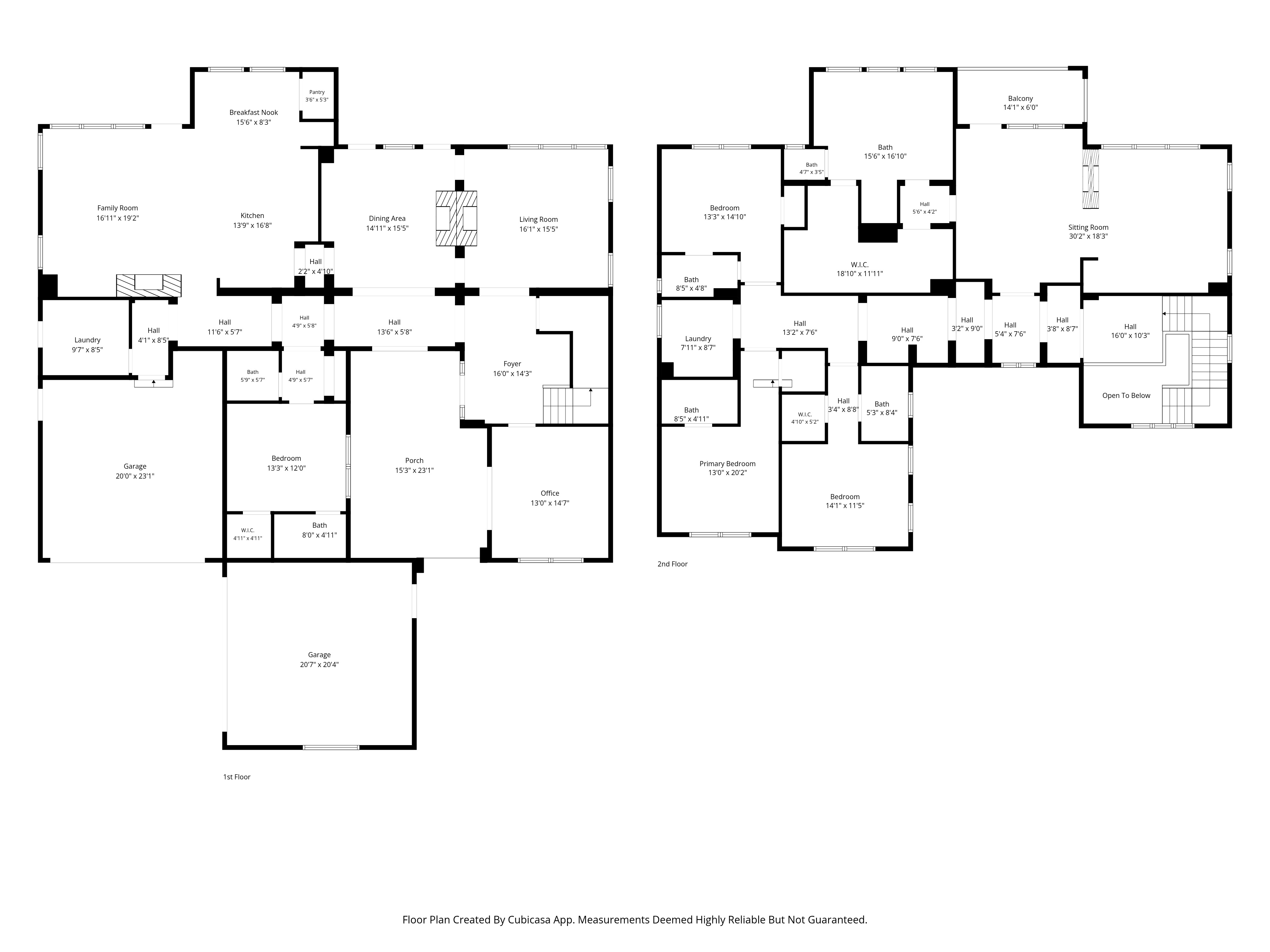 https://cdn.realtyfeed.com/cdn/127/260024522/36d19a78035d5b81213d3e66a8d91b48.jpg