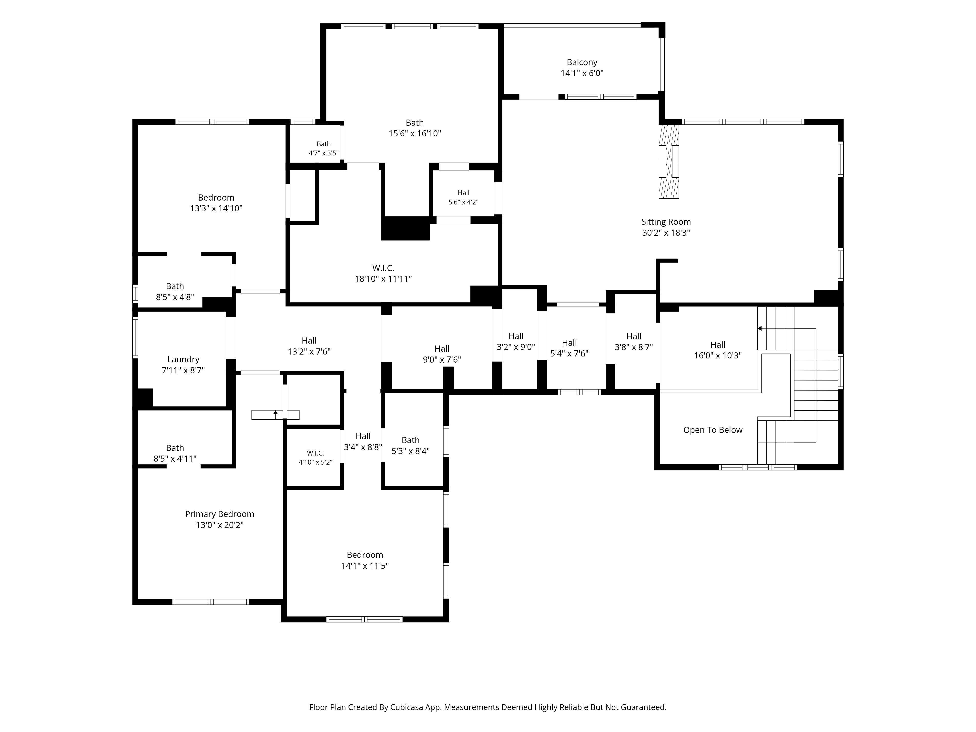 https://cdn.realtyfeed.com/cdn/127/260024522/8cc74b1481e5a7683bb114e2294d8168.jpg