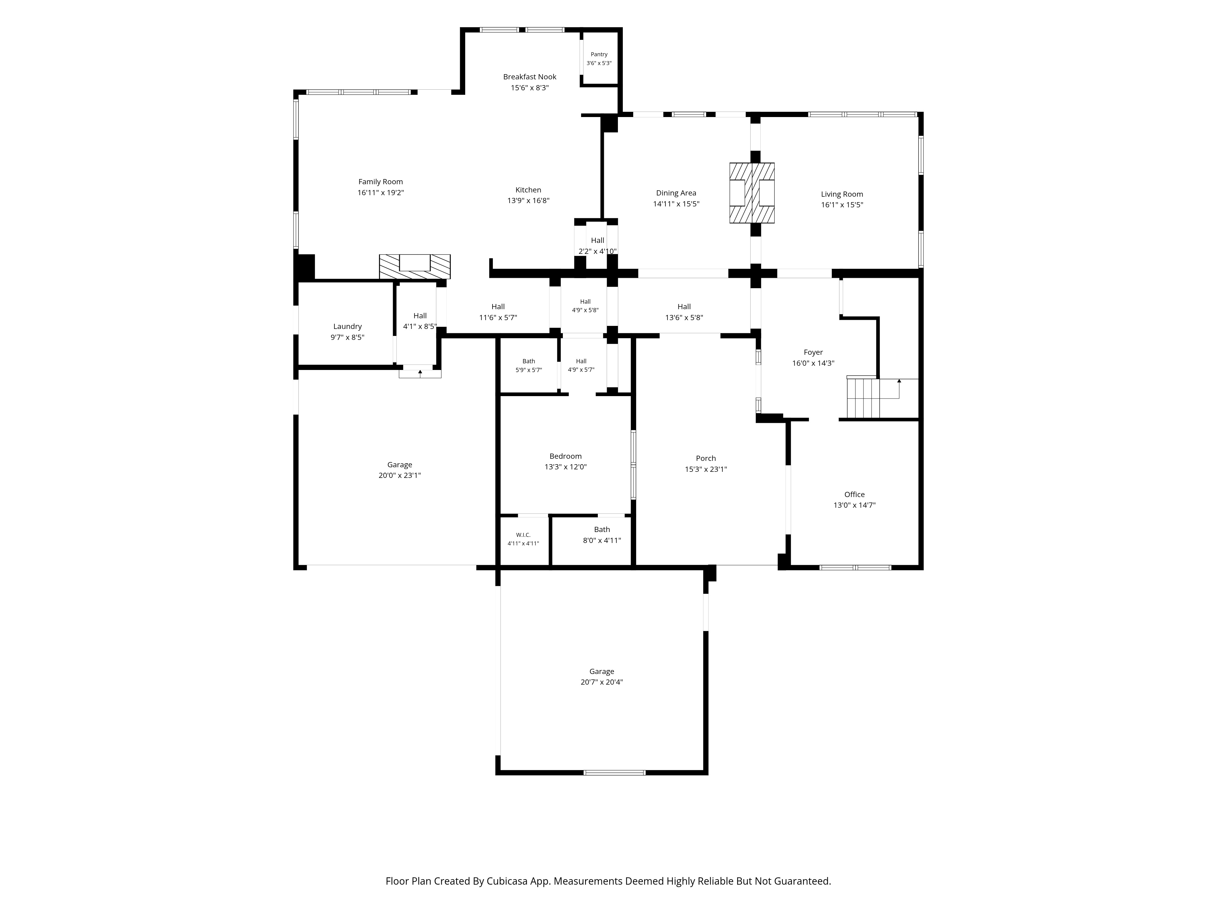 https://cdn.realtyfeed.com/cdn/127/260024522/d10e78a6a1fb7b707c9fb65612e56bbf.jpg
