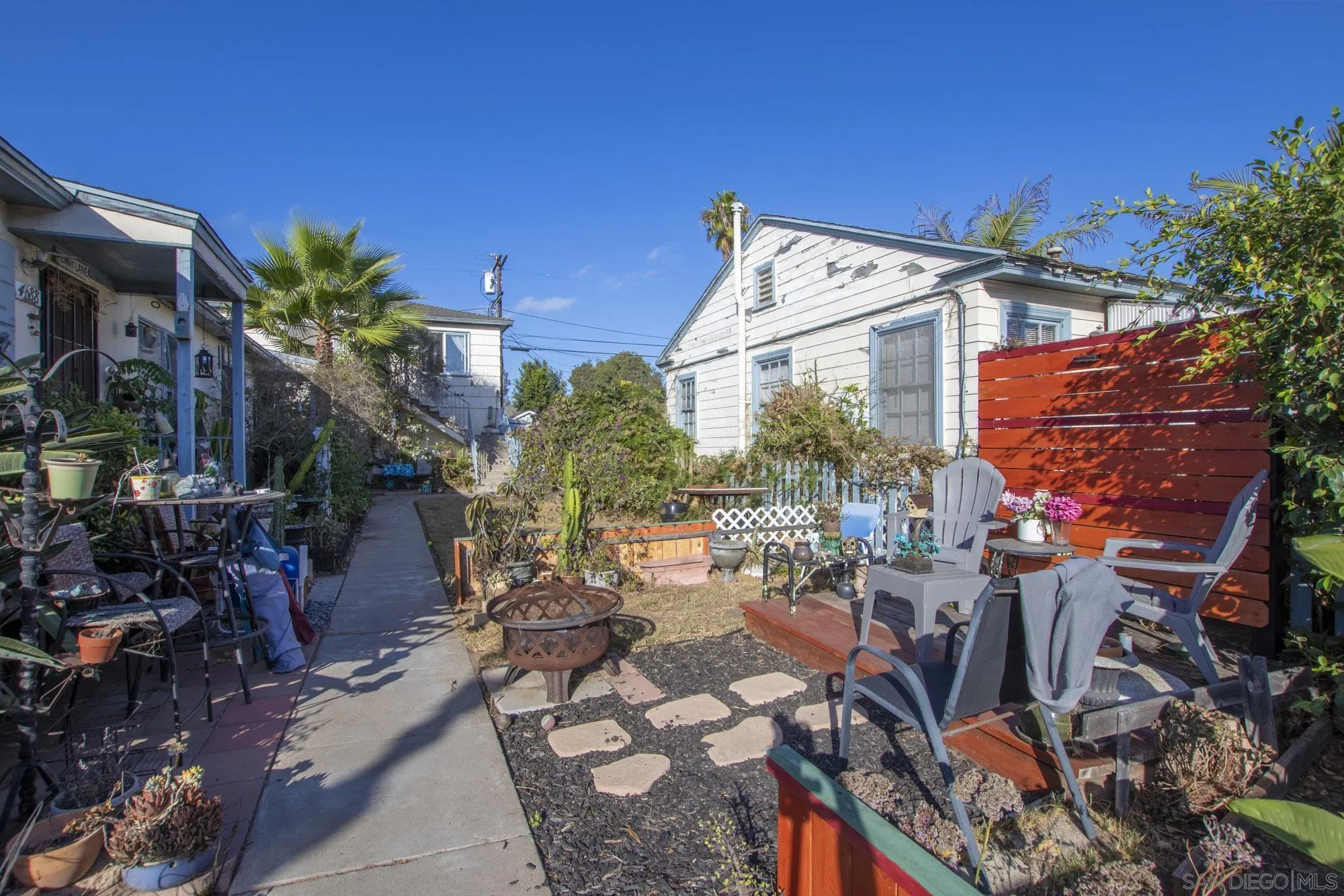 4684-88 Voltaire St, San Diego, CA 92107, photo 11
