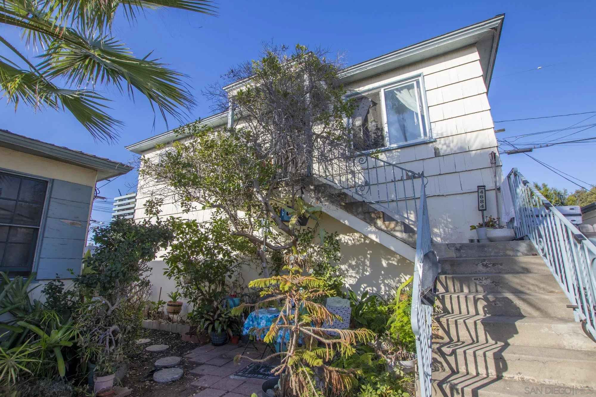 4684-88 Voltaire St, San Diego, CA 92107, photo 13
