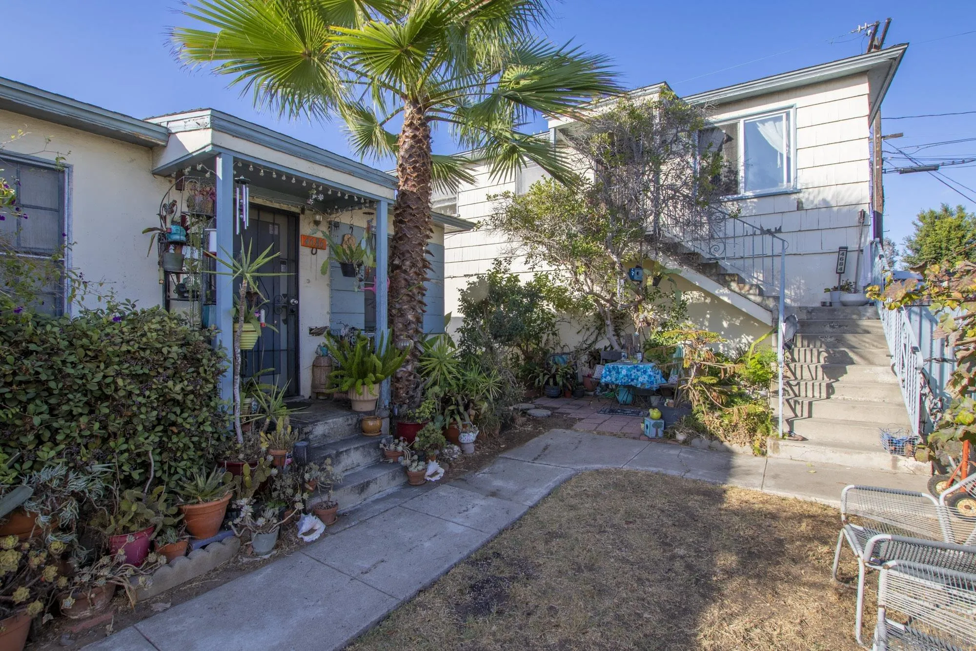 4684-88 Voltaire St, San Diego, CA 92107, photo 12