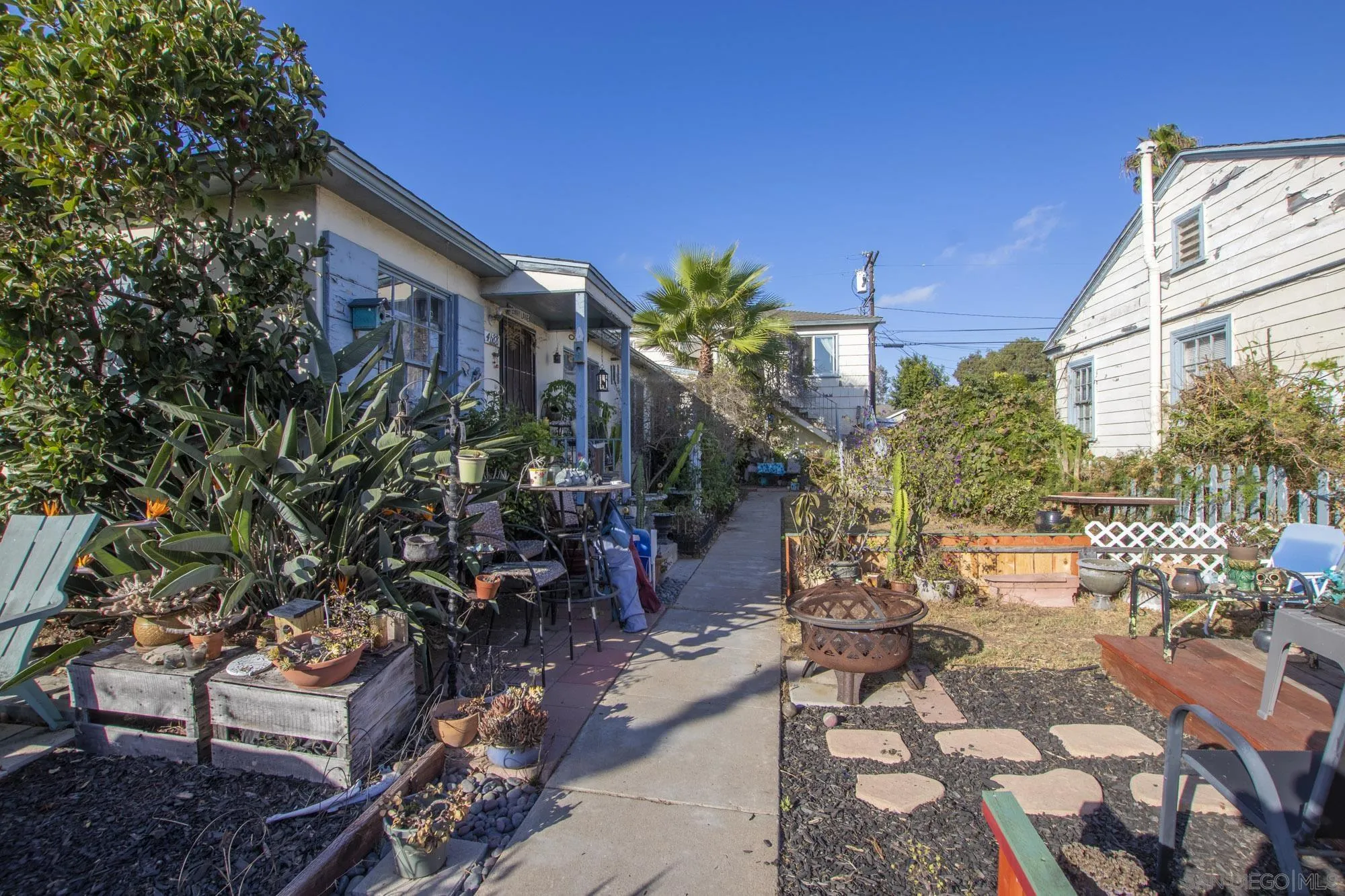 4684-88 Voltaire St, San Diego, CA 92107, photo 10