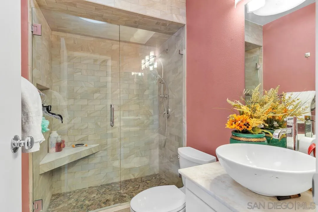 https://cdn.realtyfeed.com/cdn/127/260024525/2086cb4498b72bf999250f2a63980444.webp