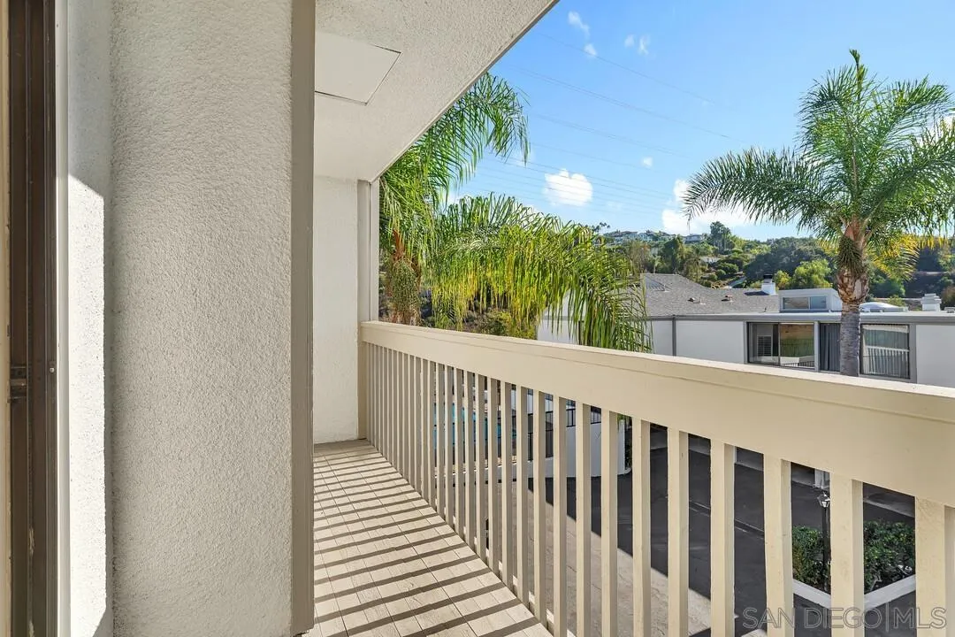 https://cdn.realtyfeed.com/cdn/127/260024525/2dded77e7117756465fc1dbcbb67cc27.webp
