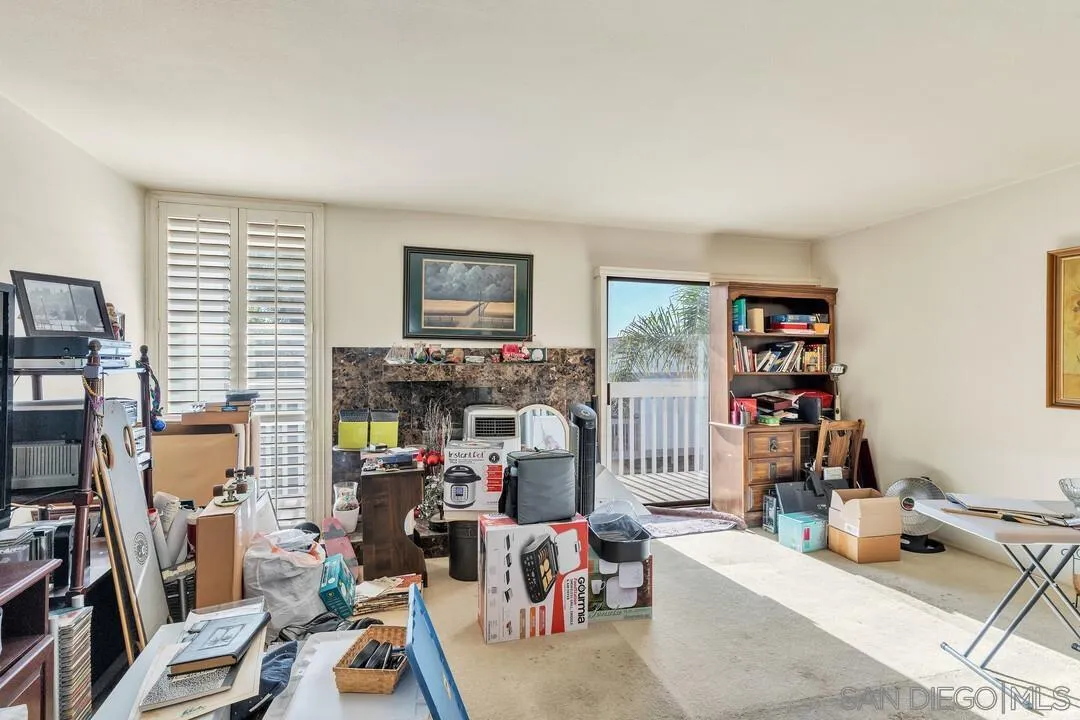 https://cdn.realtyfeed.com/cdn/127/260024525/43026ad7d521b60ecb93d16d0091d29a.webp
