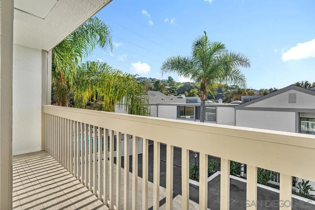 https://cdn.realtyfeed.com/cdn/127/260024525/caae05dfa177b33d14345def83a8bb04.webp
