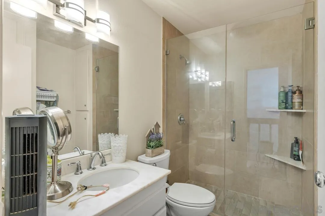 https://cdn.realtyfeed.com/cdn/127/260024525/e0696c54ed4a3f4aae3aa18121739185.webp