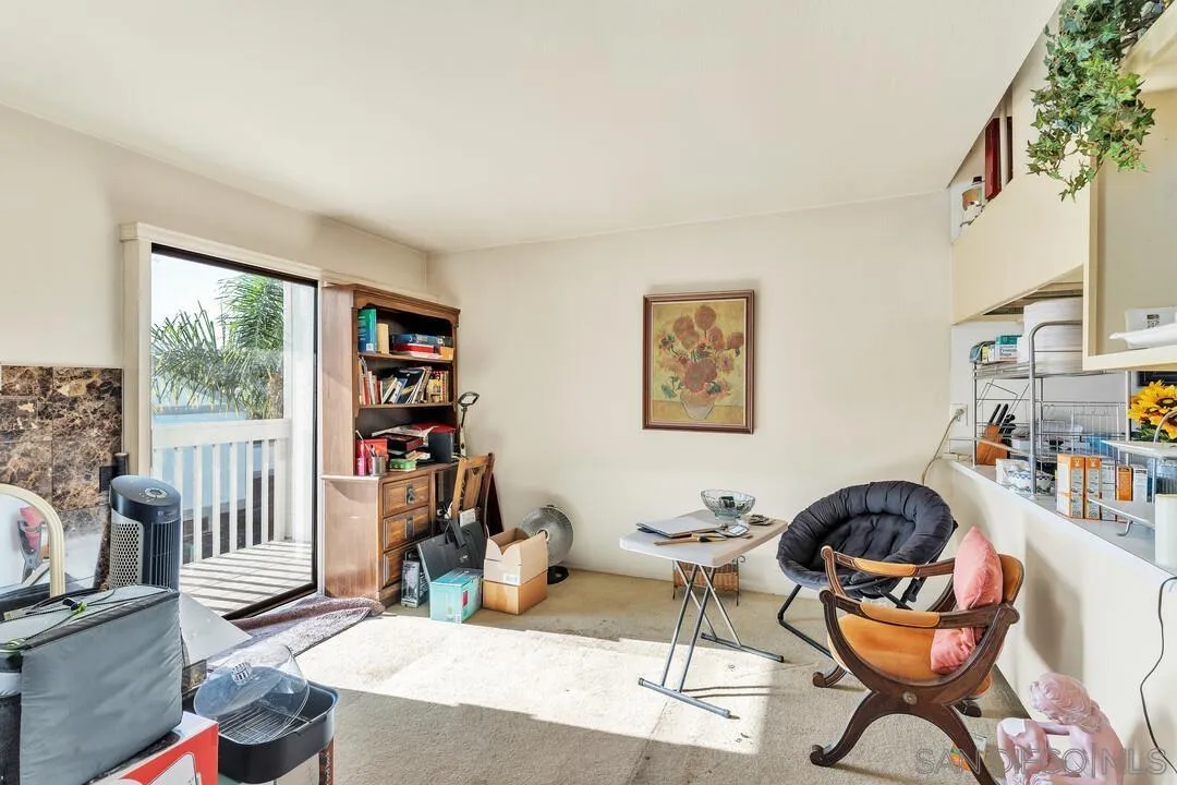 https://cdn.realtyfeed.com/cdn/127/260024525/eef05c5755ab439a2bec41fefcaa89f1.webp
