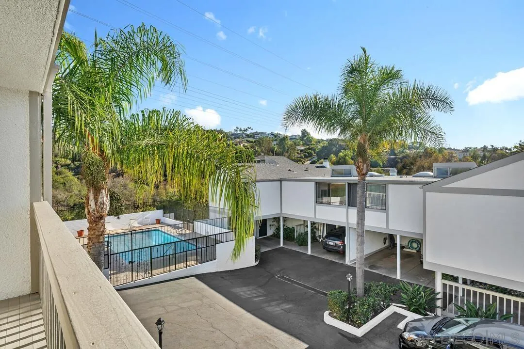 https://cdn.realtyfeed.com/cdn/127/260024525/f6e64a39ed4576ae5e597373094e0bcc.webp
