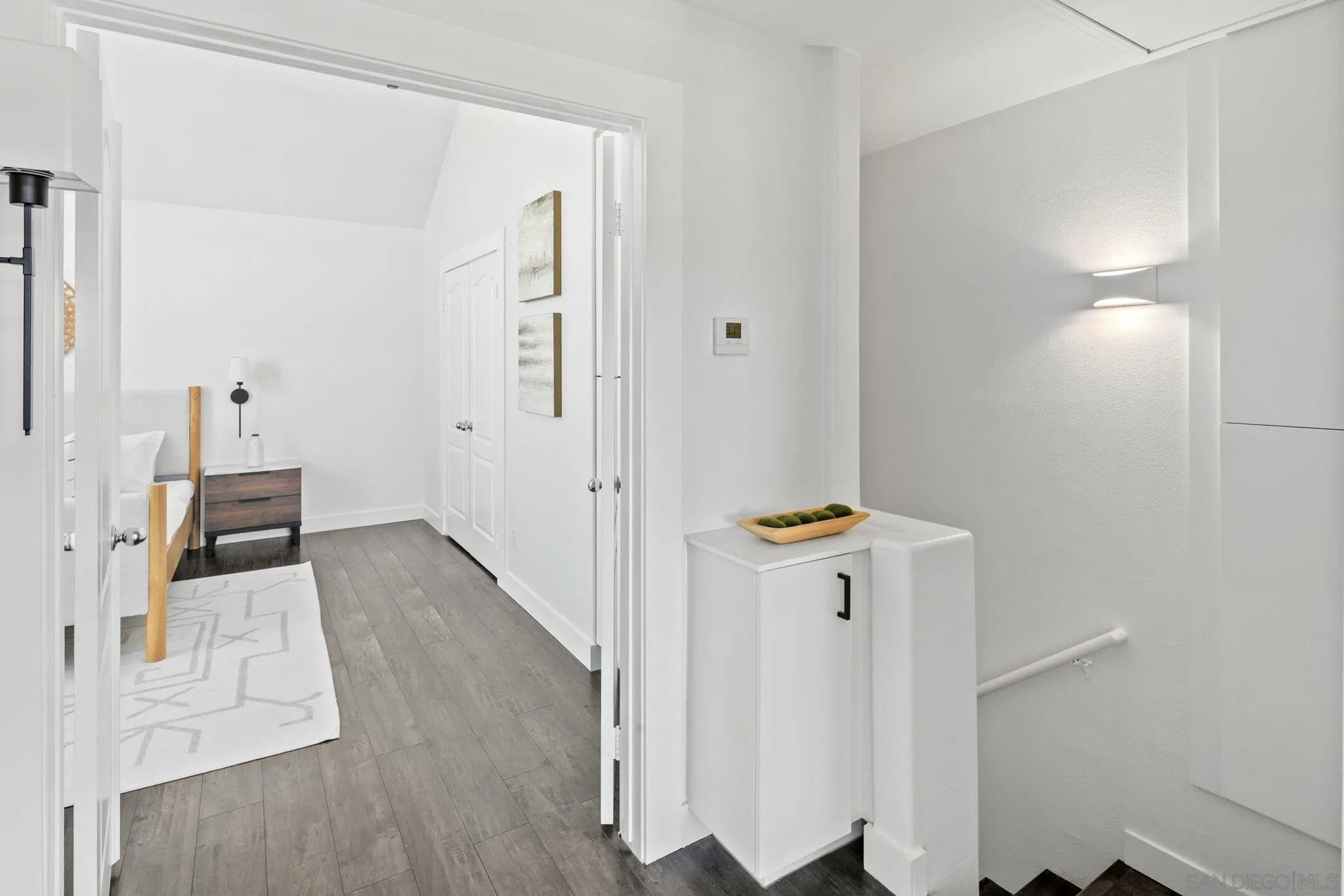 https://cdn.realtyfeed.com/cdn/127/260024526/2bd85e15473bf55f0e21e9e7ae78a39b.webp