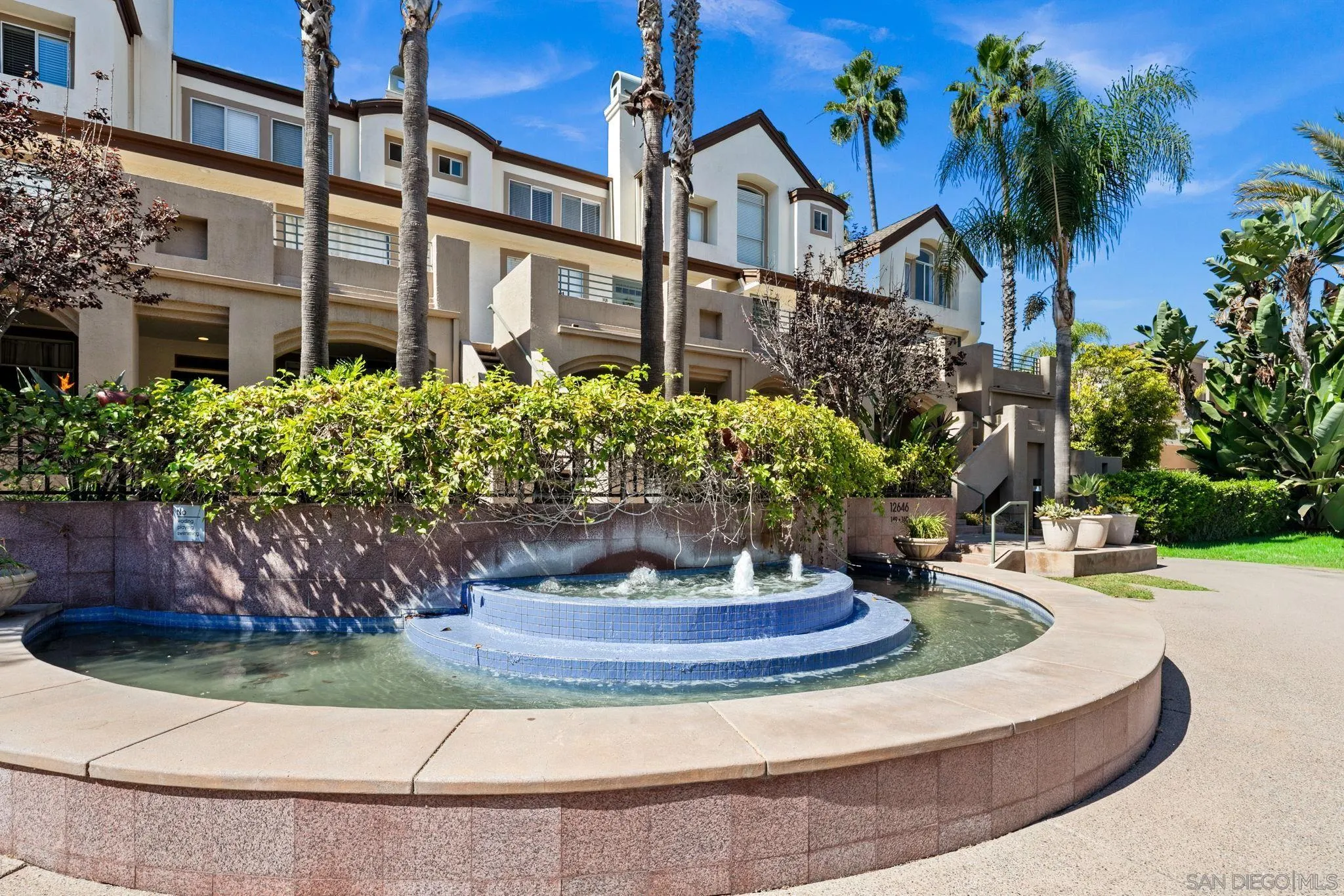https://cdn.realtyfeed.com/cdn/127/260024526/2e73a0f6b2e08be59a63ed94b681dfb7.webp