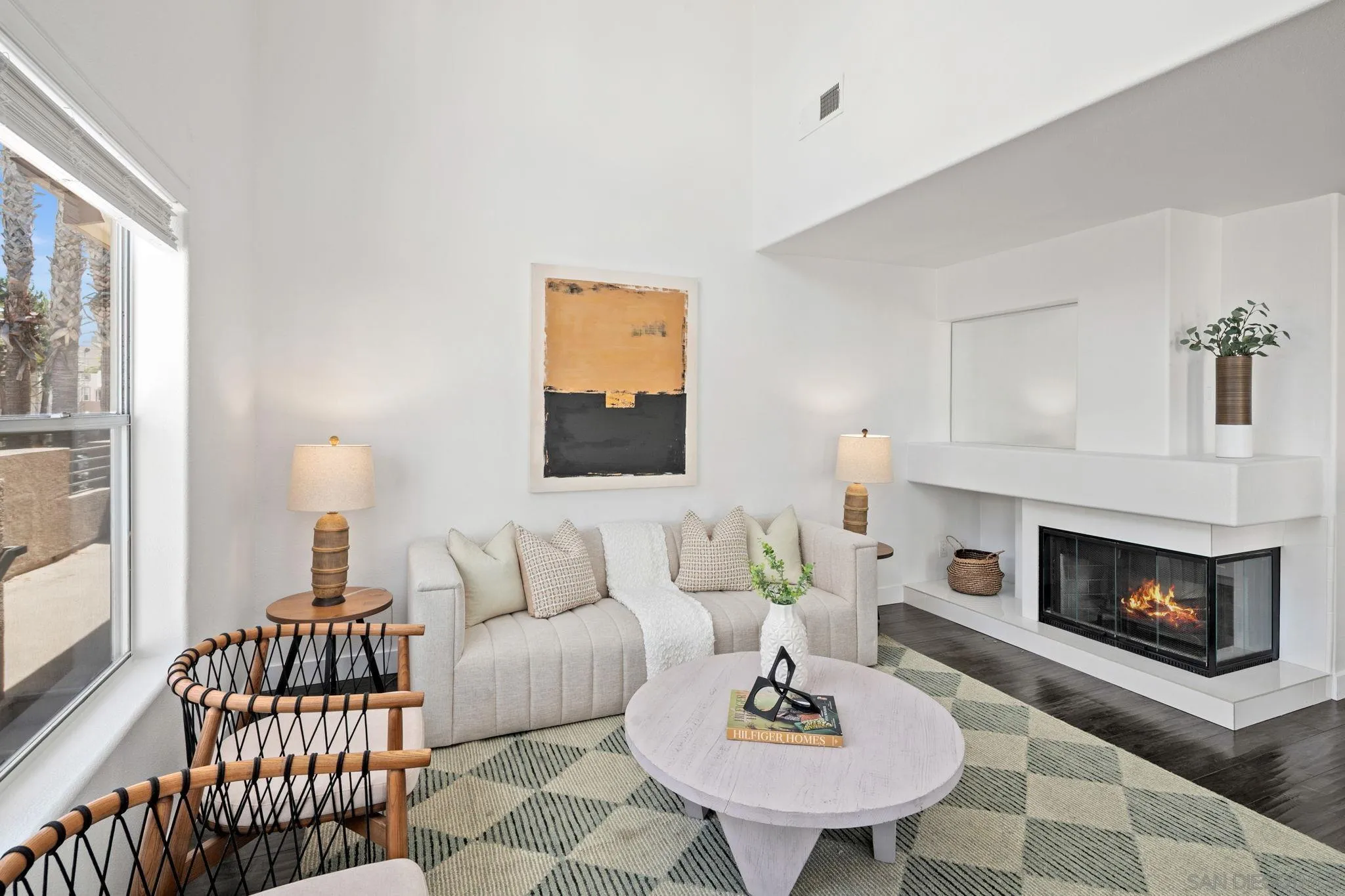 https://cdn.realtyfeed.com/cdn/127/260024526/467f243541d77237e14b17196077e66e.webp