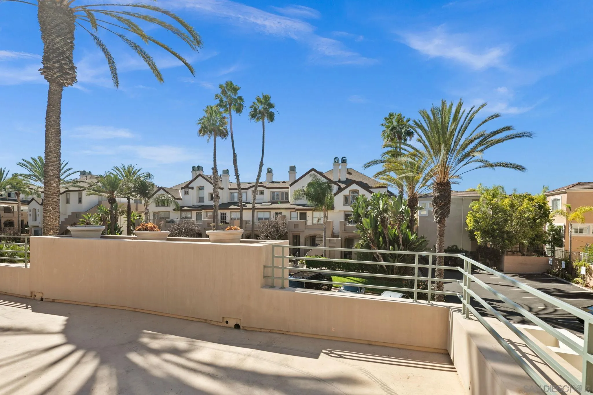 https://cdn.realtyfeed.com/cdn/127/260024526/4924048f9b1f840f3397d29ea9bc07bb.webp