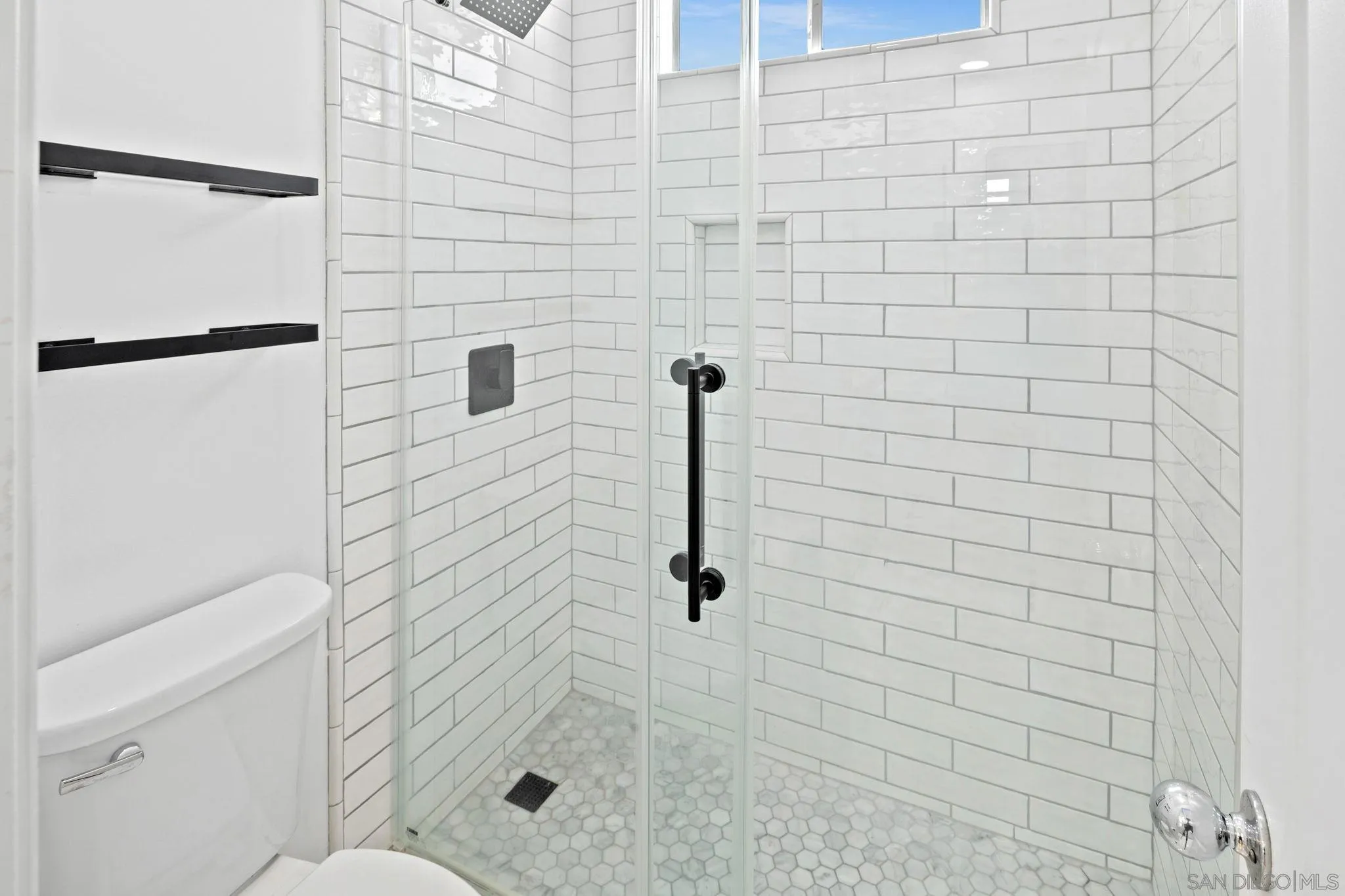 https://cdn.realtyfeed.com/cdn/127/260024526/7a4fa490c1dd096c94254b206f2626de.webp