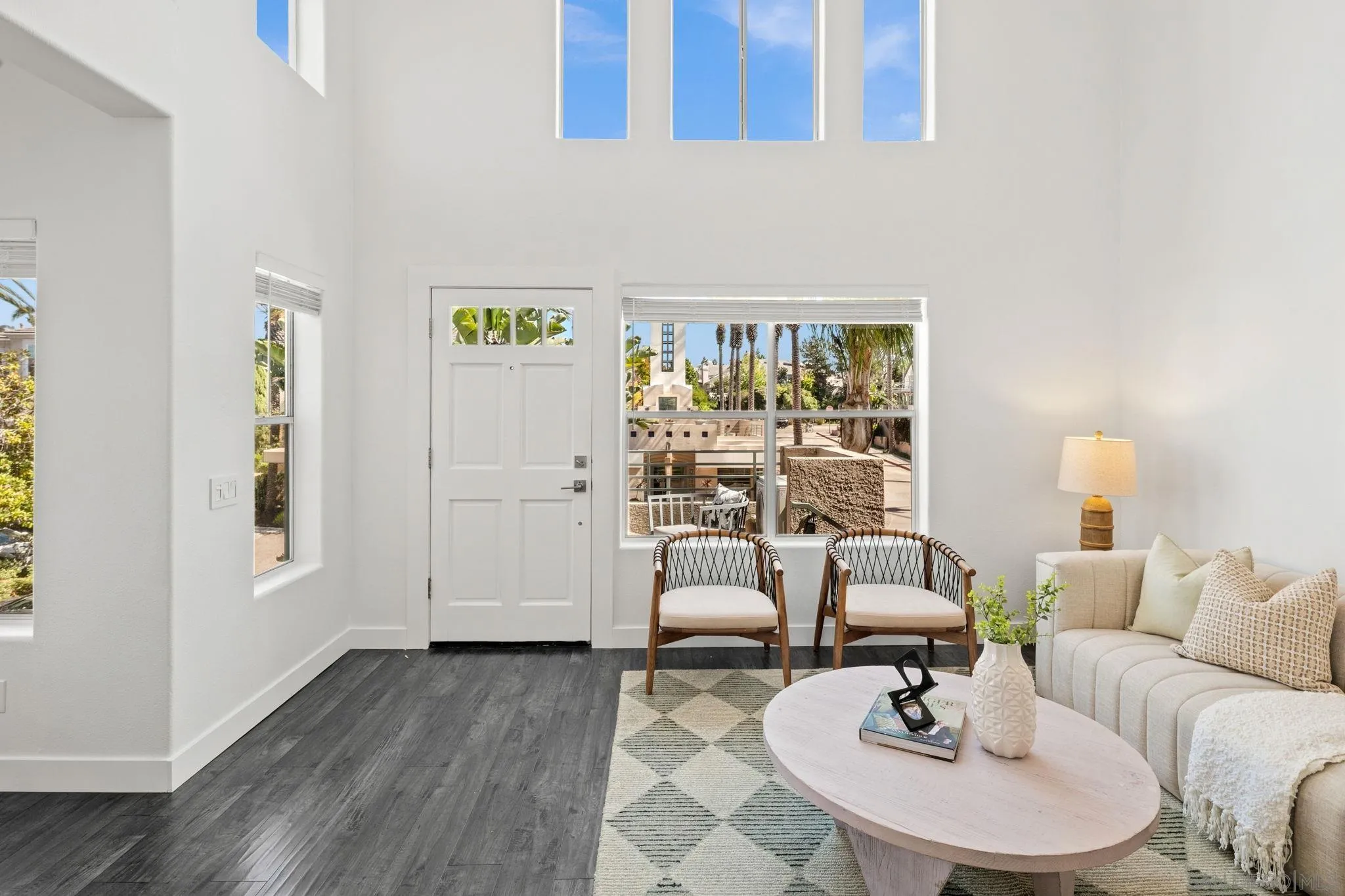 https://cdn.realtyfeed.com/cdn/127/260024526/82ac4b44b775726f6040d02d537fca28.webp