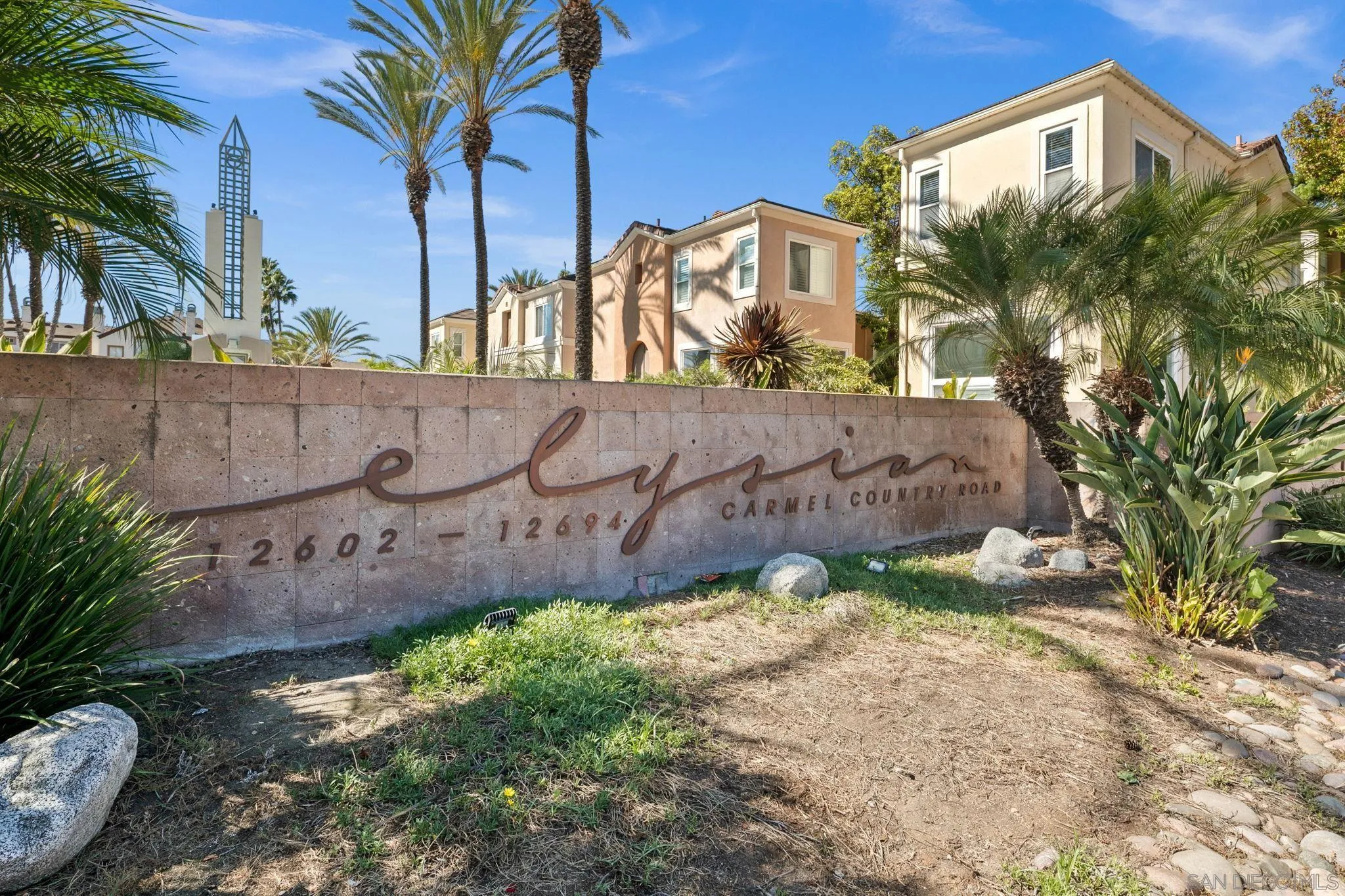 https://cdn.realtyfeed.com/cdn/127/260024526/8dc2503349a0f9b5ed7eeb1abf84c939.webp