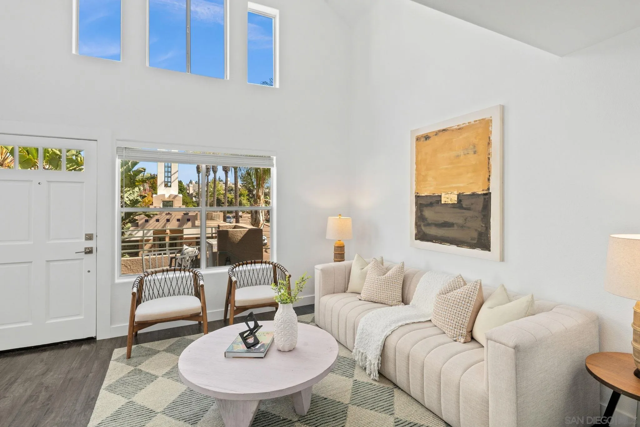 https://cdn.realtyfeed.com/cdn/127/260024526/942b010b84a43fbfd40420b4852ca3b6.webp