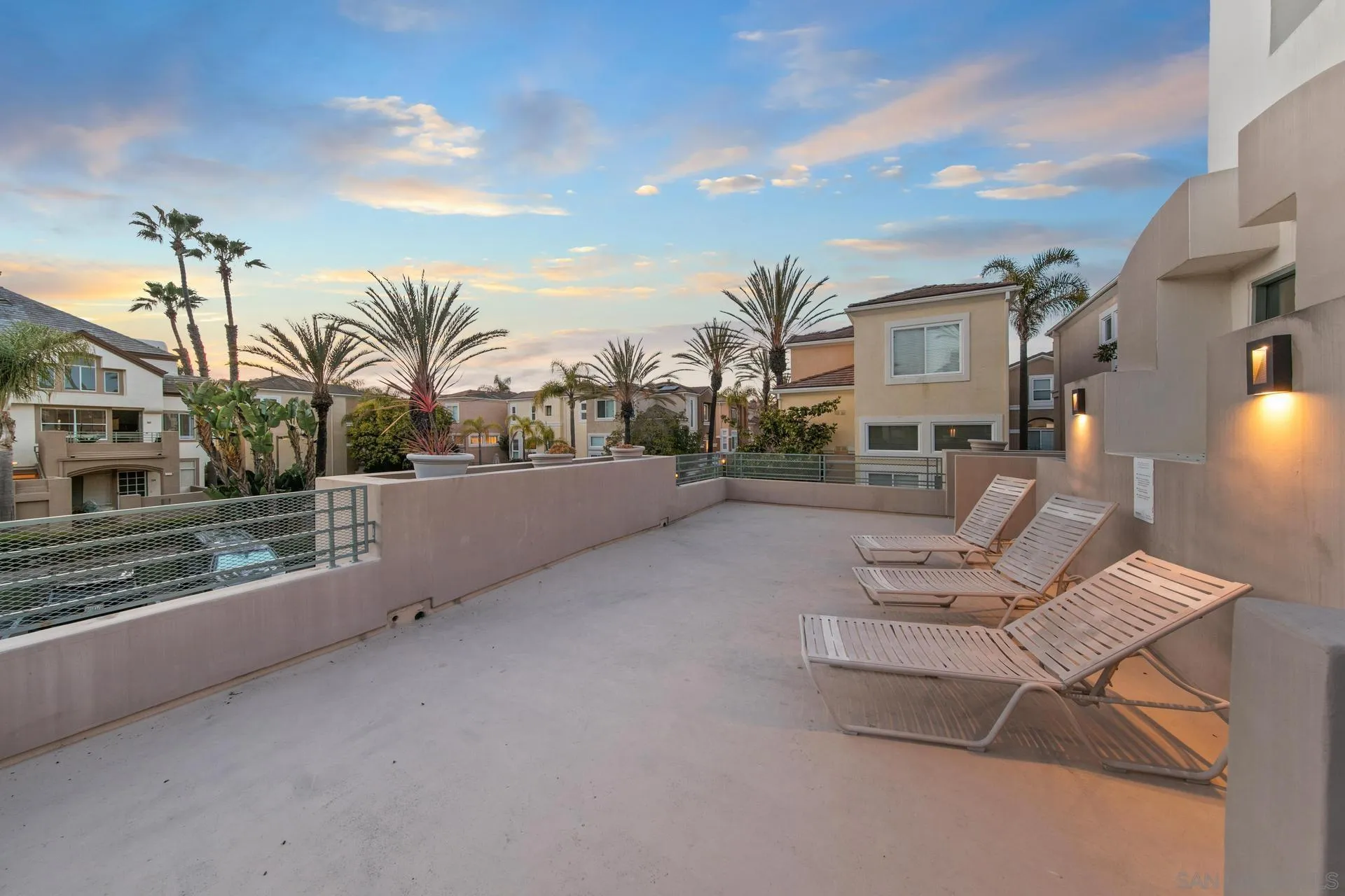 https://cdn.realtyfeed.com/cdn/127/260024526/9616050e6d987075a3d6441a993e9d43.webp