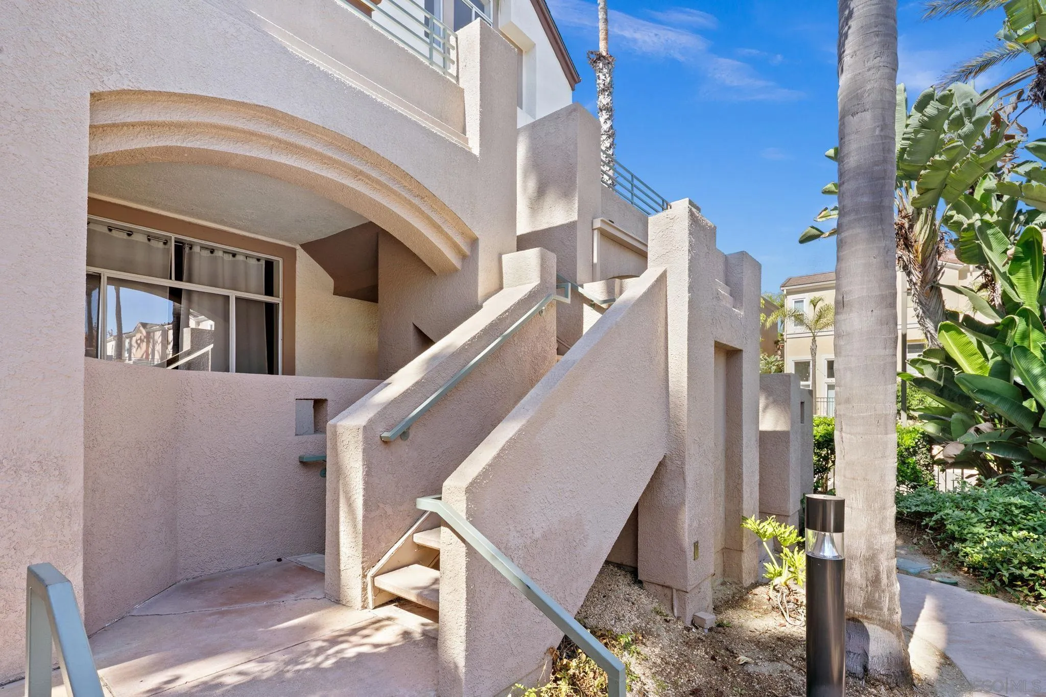 https://cdn.realtyfeed.com/cdn/127/260024526/a1c7c8034bbd4d2d291056f9281f4f1d.webp