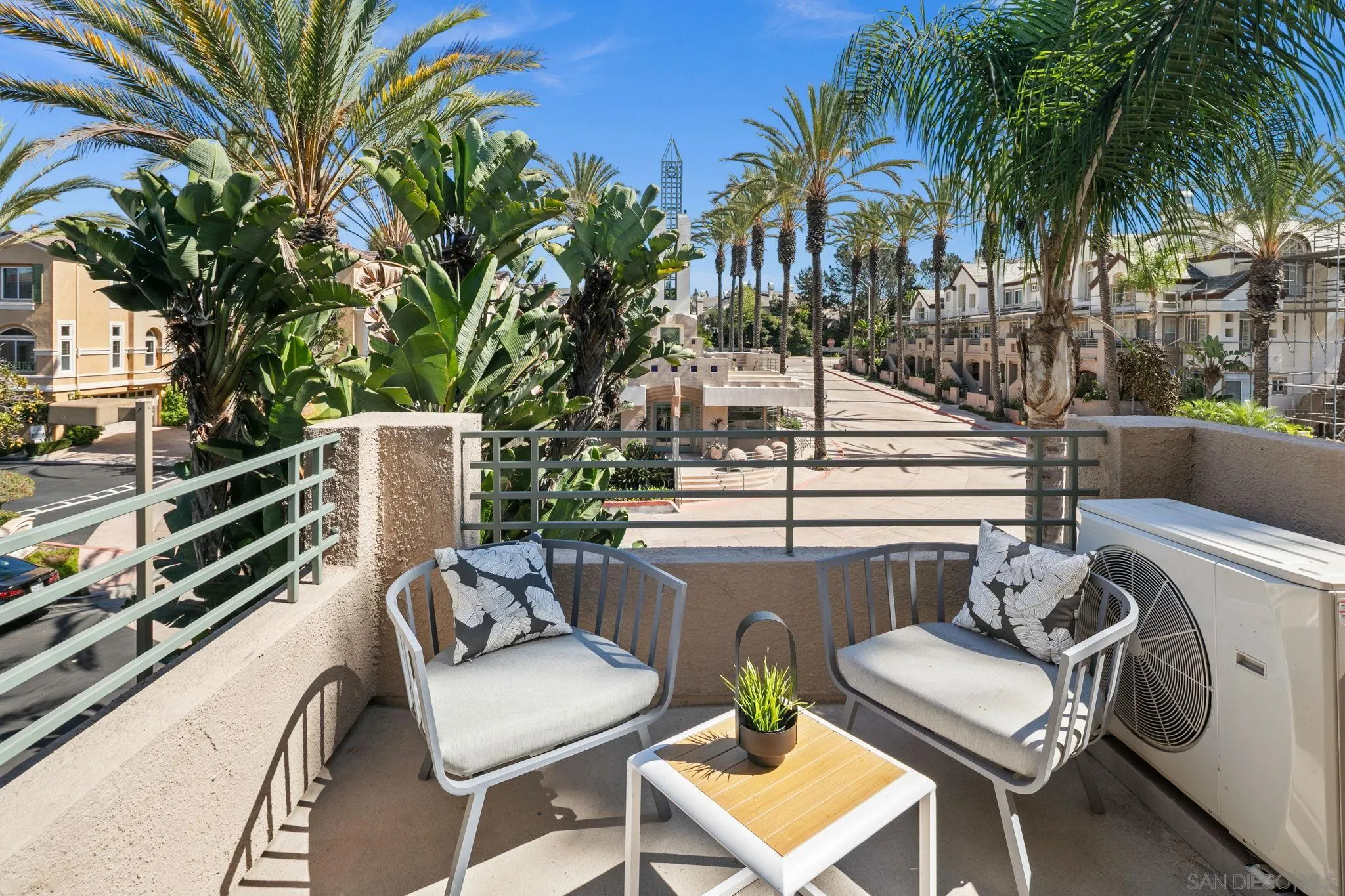 https://cdn.realtyfeed.com/cdn/127/260024526/a64257fa96df7cb4b3ff185d854e98b1.webp