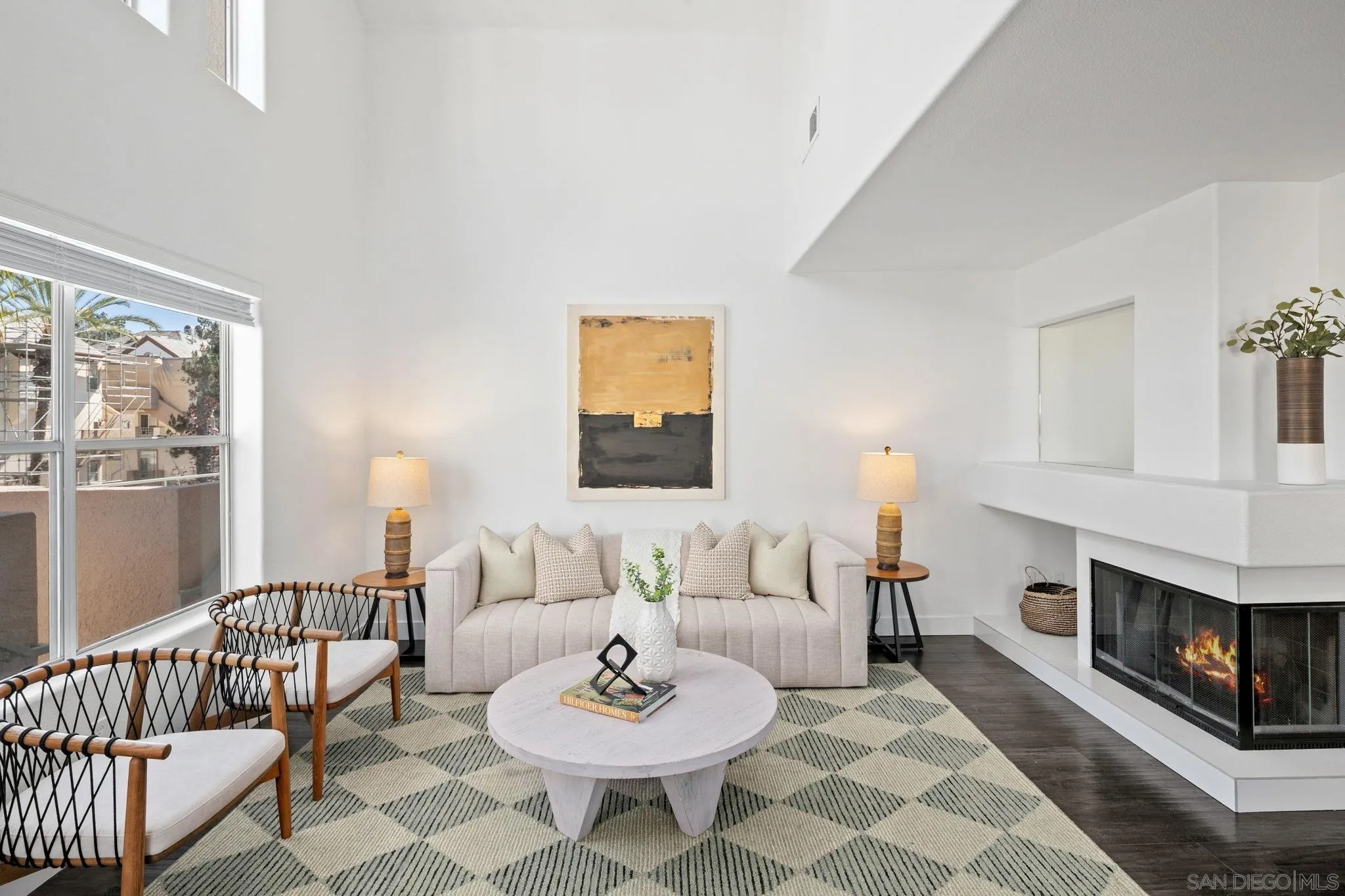 https://cdn.realtyfeed.com/cdn/127/260024526/ad3342f4aad6a06760b8063a153064e4.webp