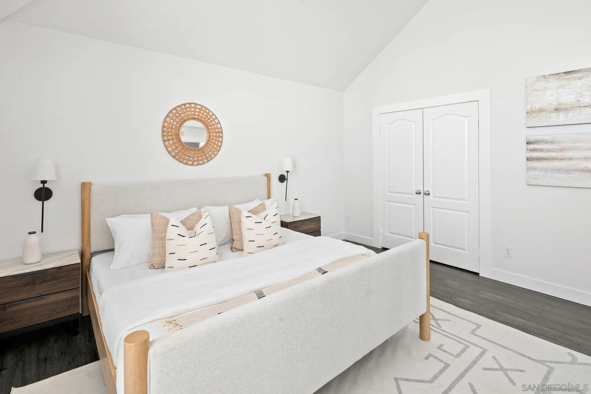 https://cdn.realtyfeed.com/cdn/127/260024526/af59d39c73f34486cc02c608666c4b7e.webp