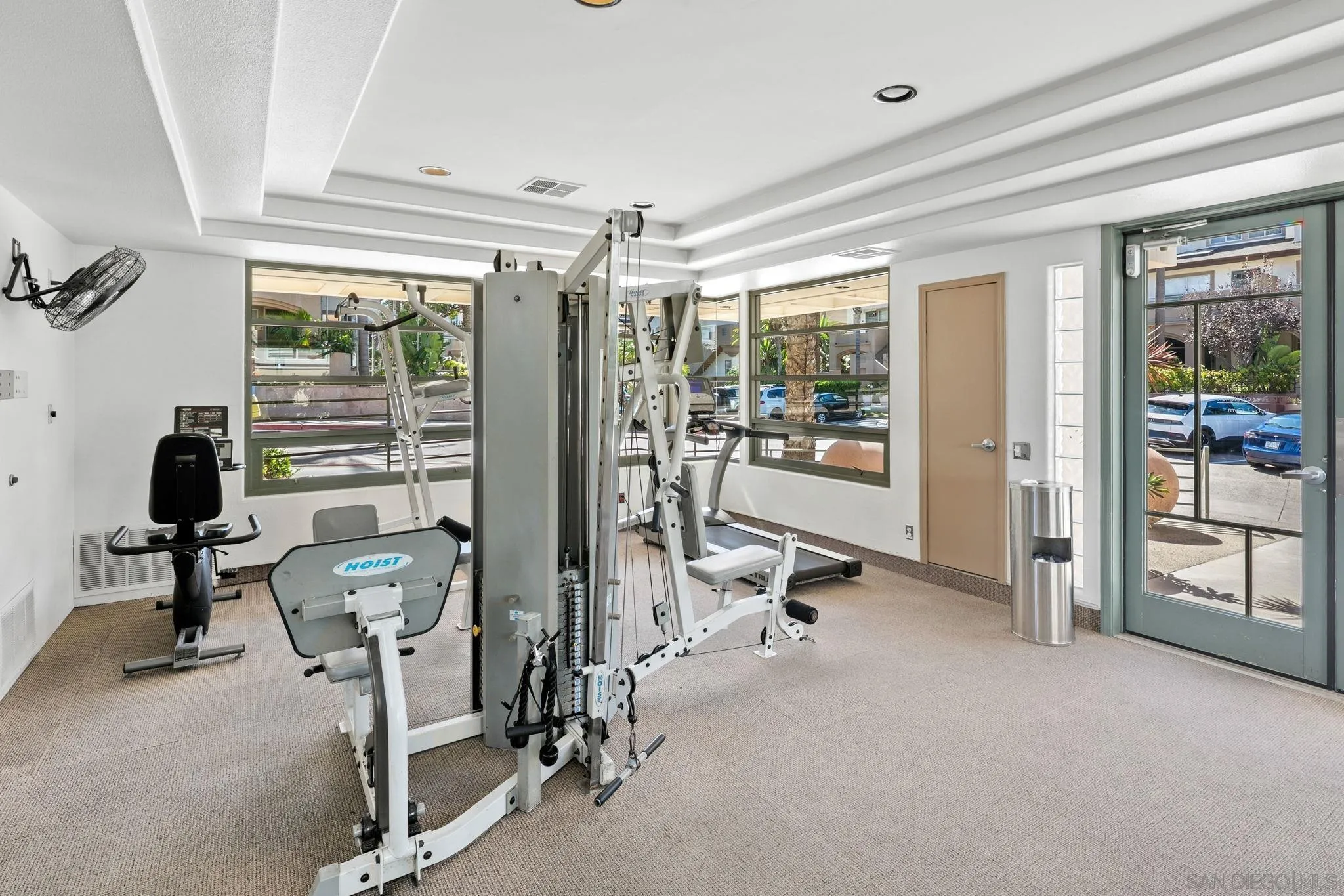 https://cdn.realtyfeed.com/cdn/127/260024526/cbc2b973b335e7ef4016e1df9a0679cd.webp