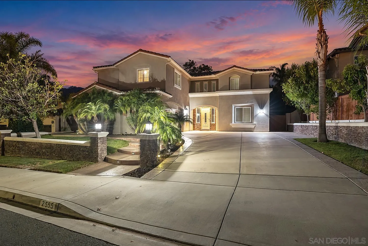 2555 Crooked Trail Rd, Chula Vista, CA 91914 - Photo 2 of 71, Chula Vista, CA