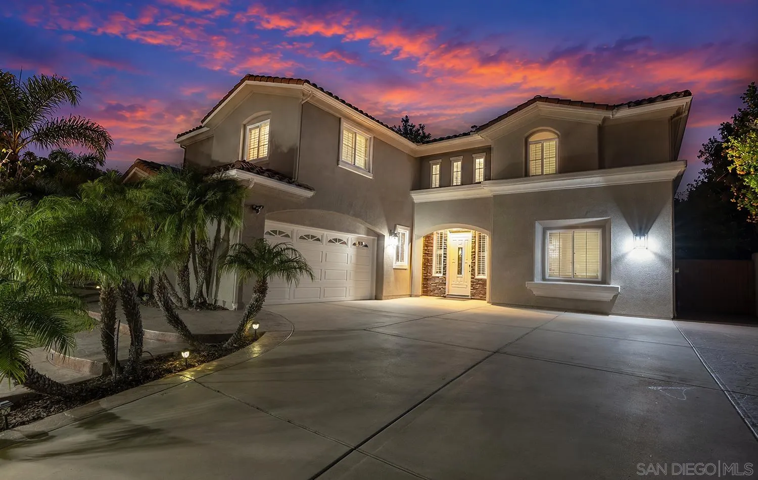 2555 Crooked Trail Rd, Chula Vista, CA 91914 - Photo 3 of 71, Chula Vista, CA