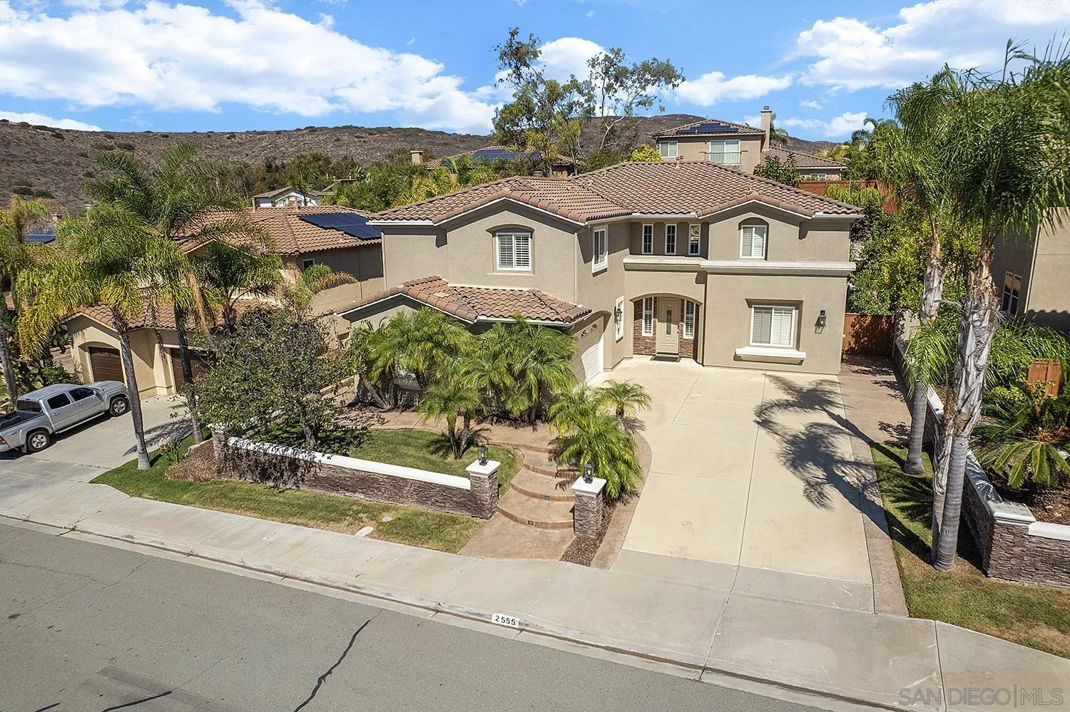 2555 Crooked Trail Rd, Chula Vista, CA 91914 - Photo 4 of 71, Chula Vista, CA