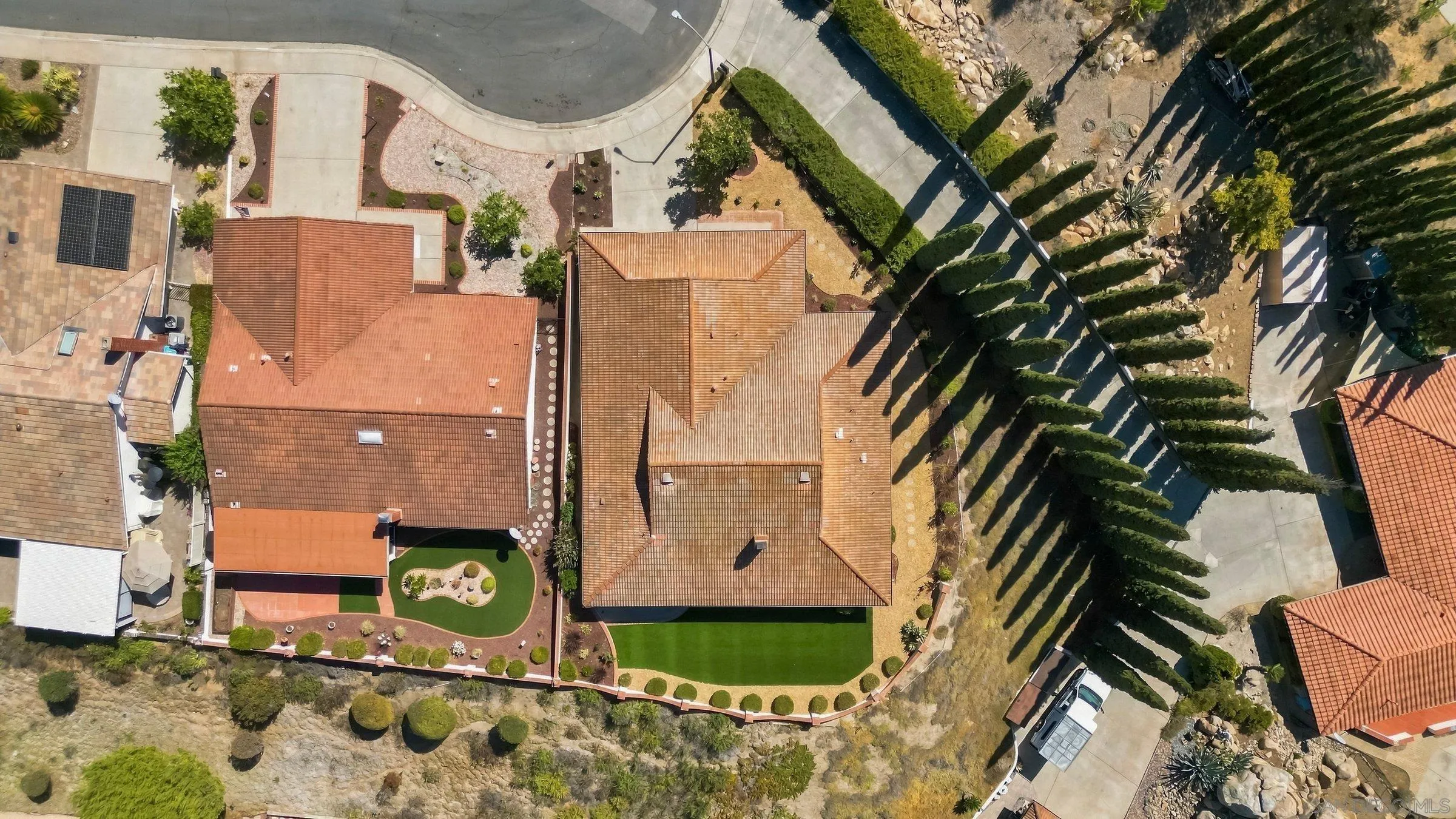 https://cdn.realtyfeed.com/cdn/127/260024530/02270f238e766a500e3356cc08ee31c7.webp