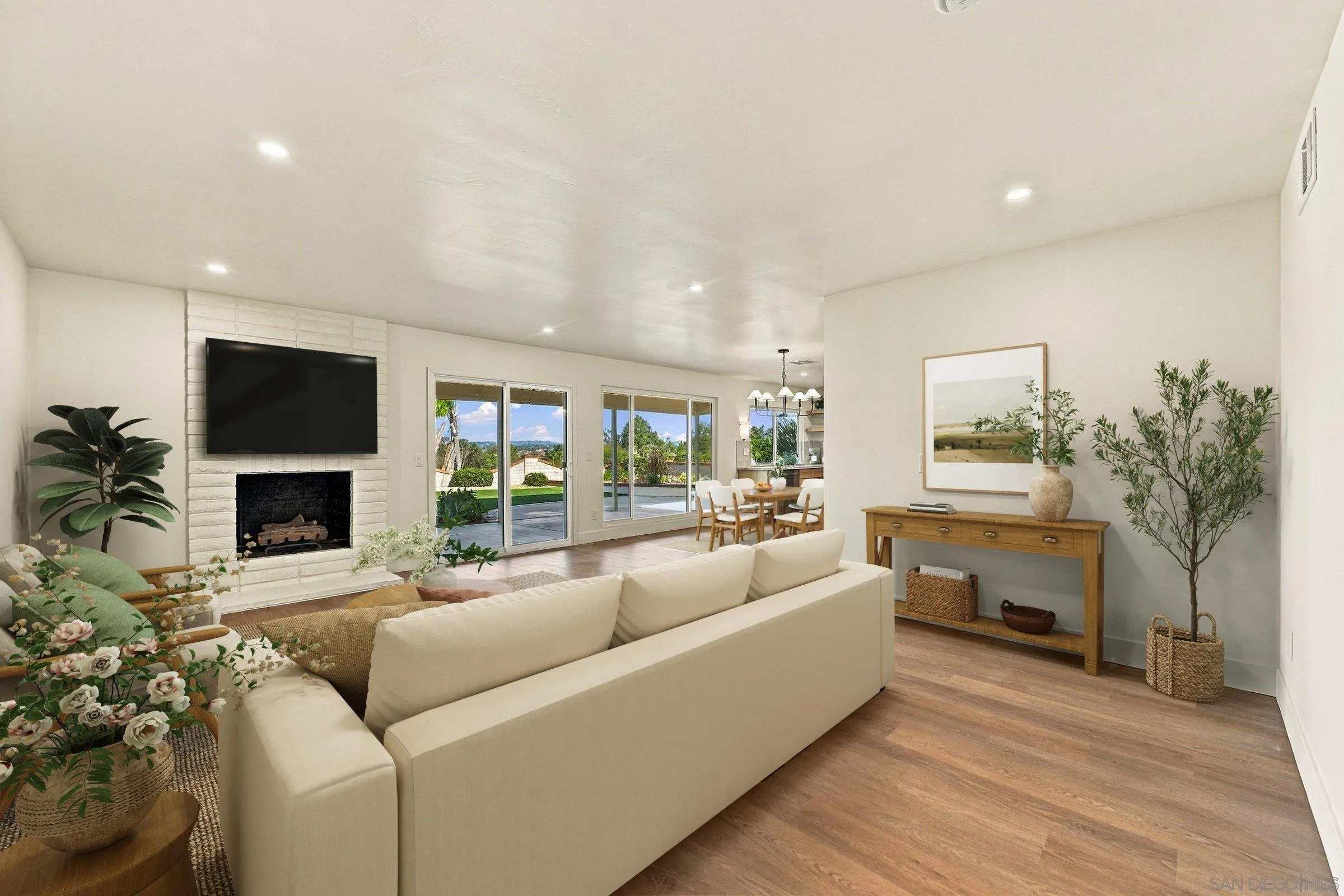12602 Senda Acantilada, San Diego, CA 92128 - Photo 3 of 56, San Diego, CA