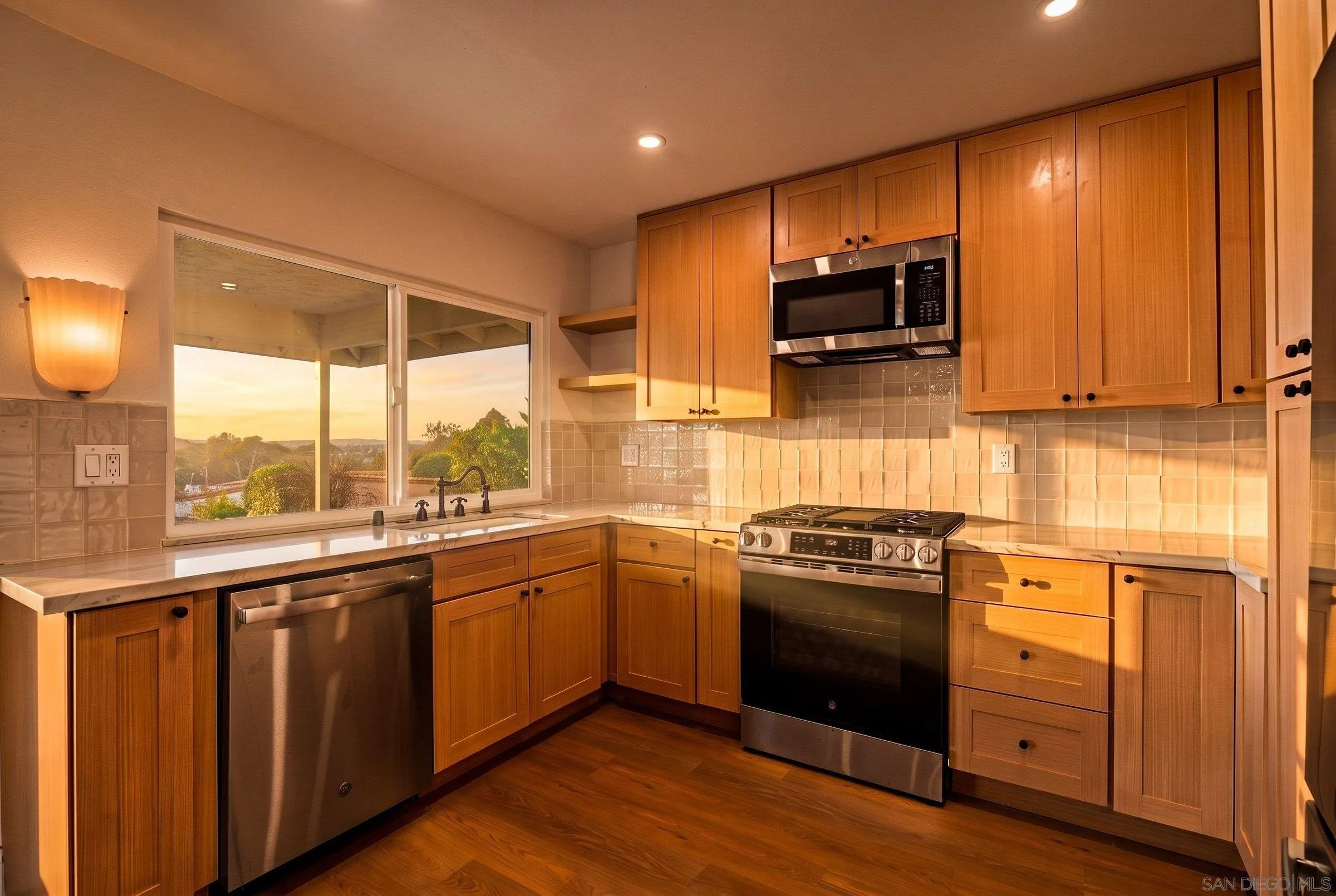 12602 Senda Acantilada, San Diego, CA 92128 - Photo 2 of 56, San Diego, CA