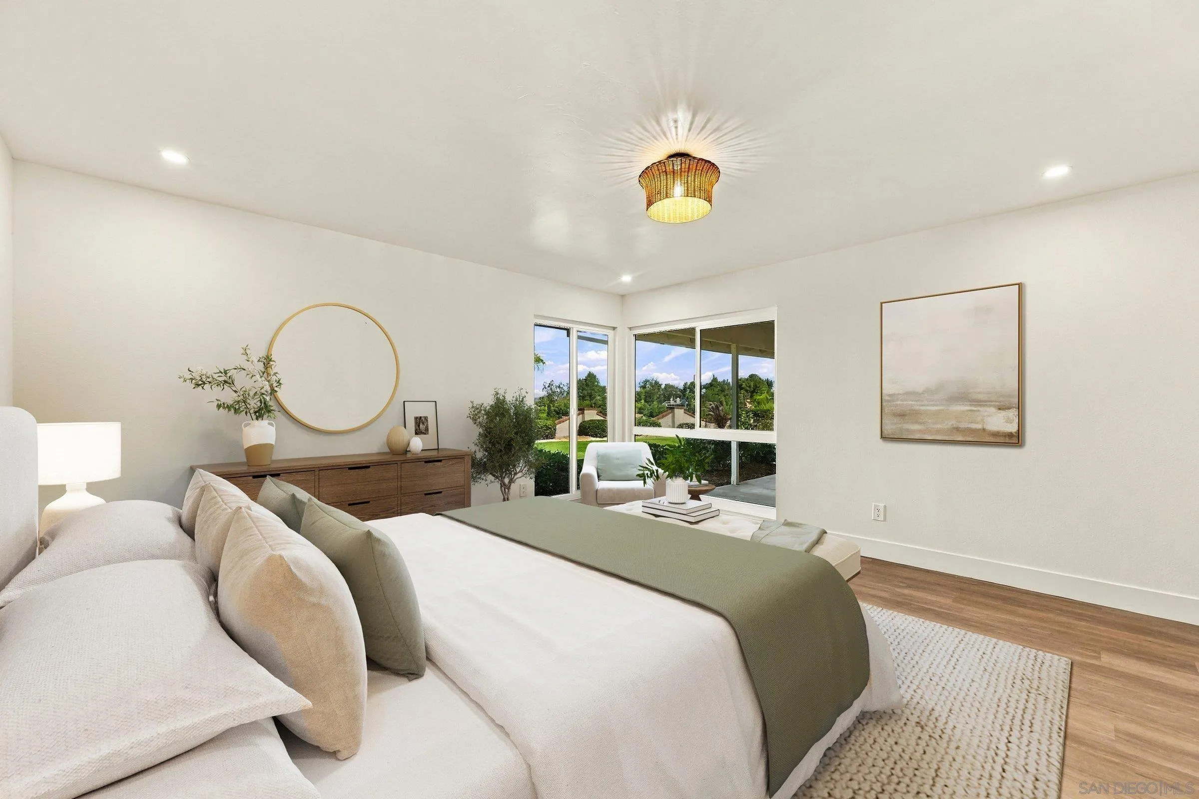 https://cdn.realtyfeed.com/cdn/127/260024530/3b546e77d9bdcb7cd1df38e724445d0f.webp
