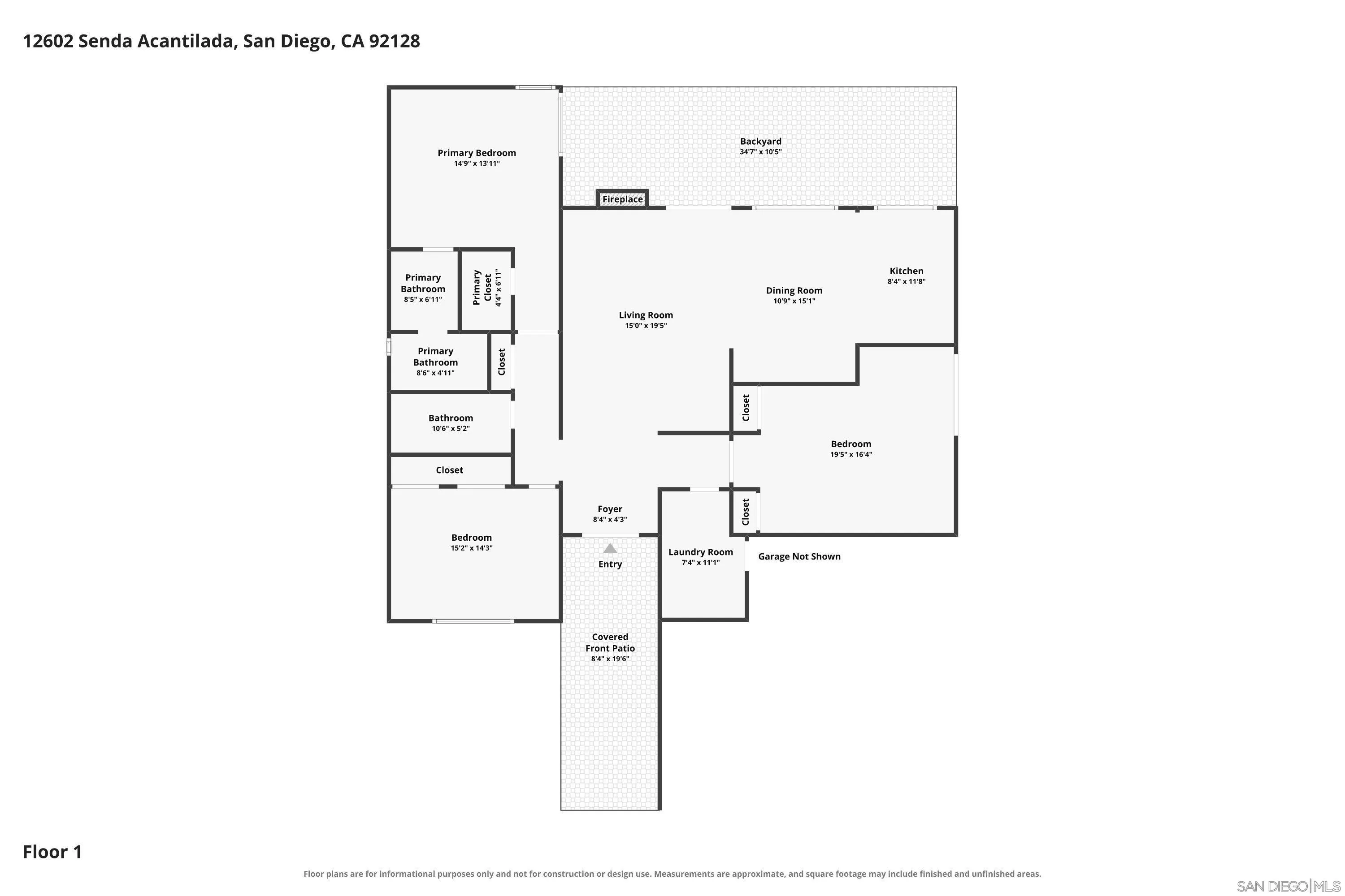 https://cdn.realtyfeed.com/cdn/127/260024530/482a8b7a3a976586af448980a3169079.webp