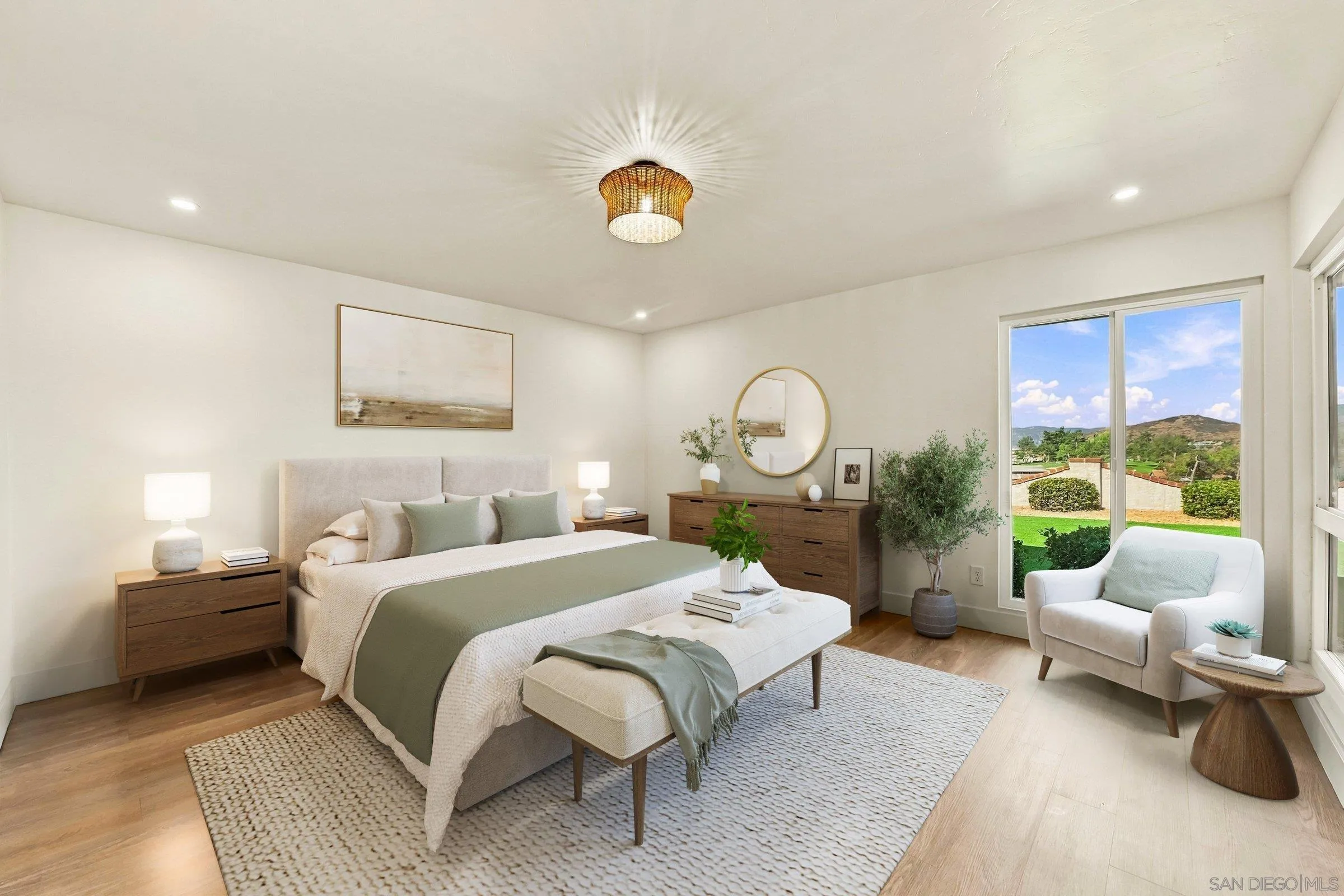 https://cdn.realtyfeed.com/cdn/127/260024530/4ac91a7a89588126a70ee80d3ae287be.webp