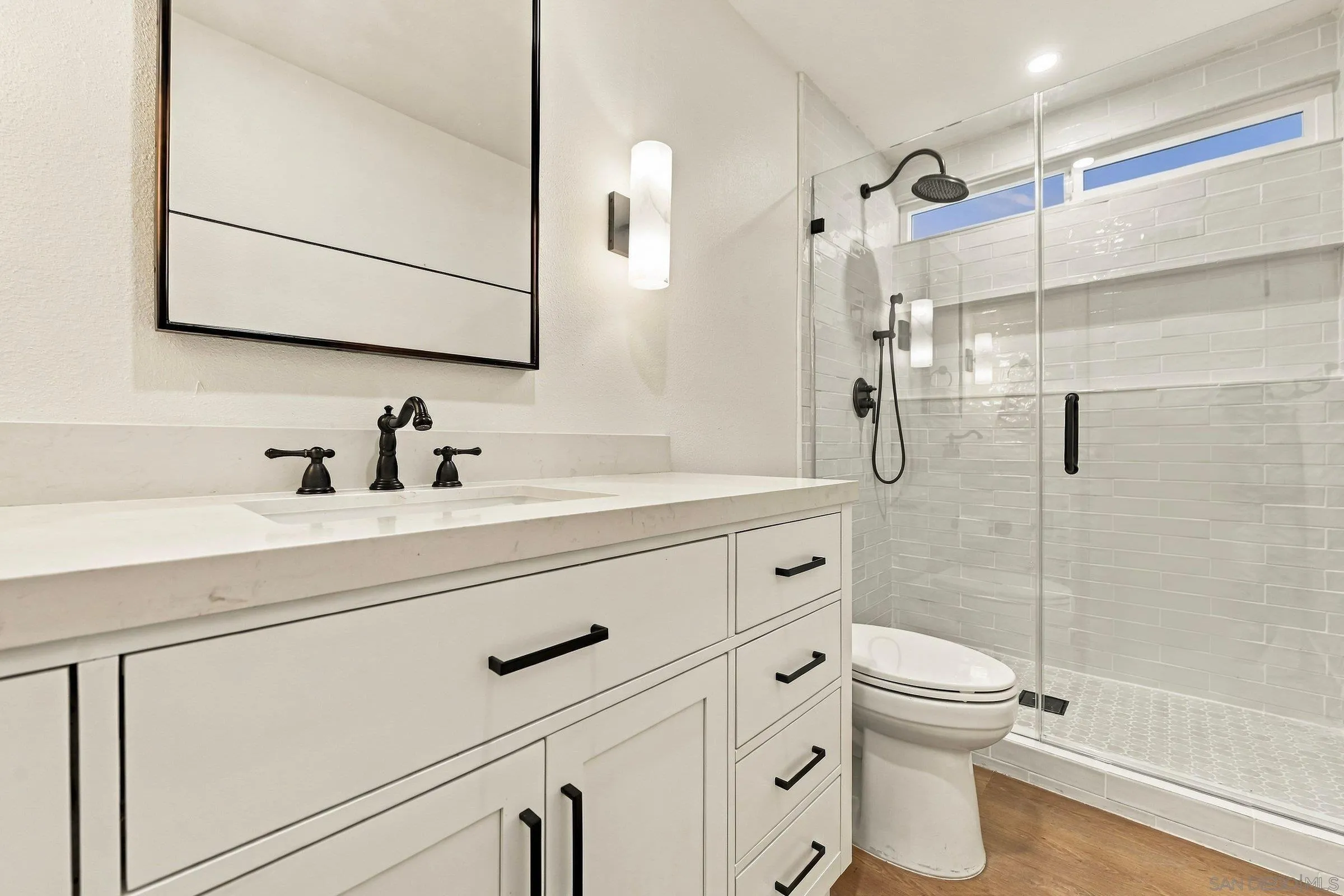 https://cdn.realtyfeed.com/cdn/127/260024530/6b61e6ebfbd8d75a0d915888058047f2.webp