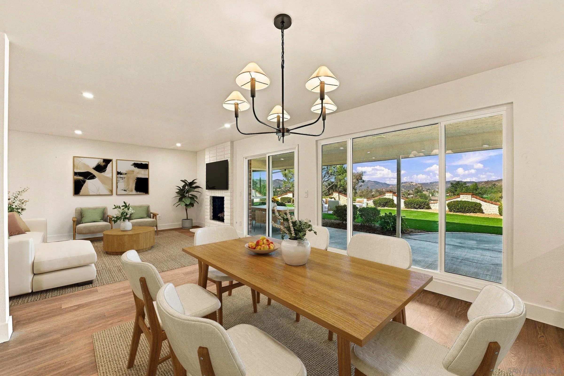 https://cdn.realtyfeed.com/cdn/127/260024530/7b7bc5c04c913345339912c389d81dce.webp
