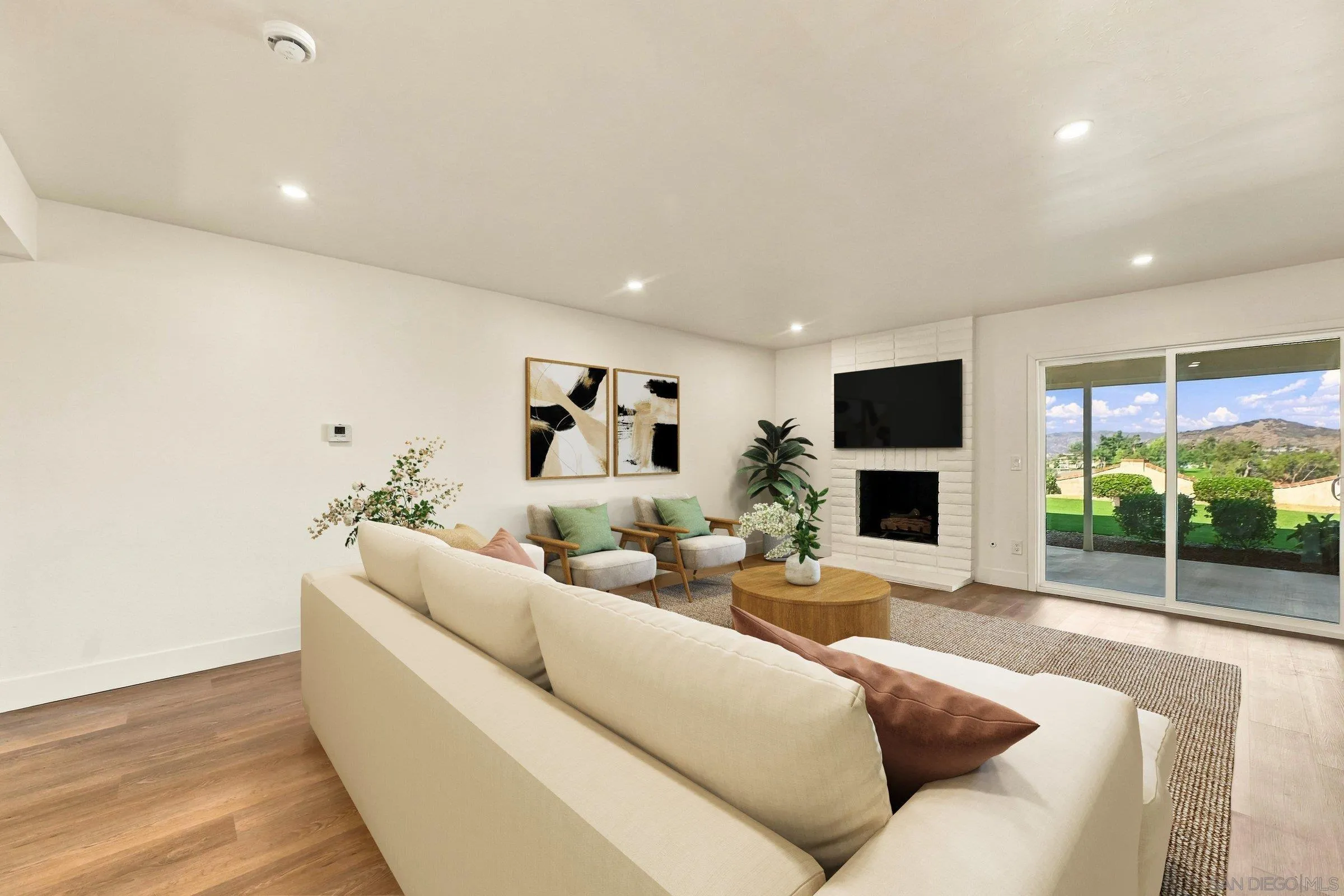 12602 Senda Acantilada, San Diego, CA 92128 - Photo 4 of 56, San Diego, CA