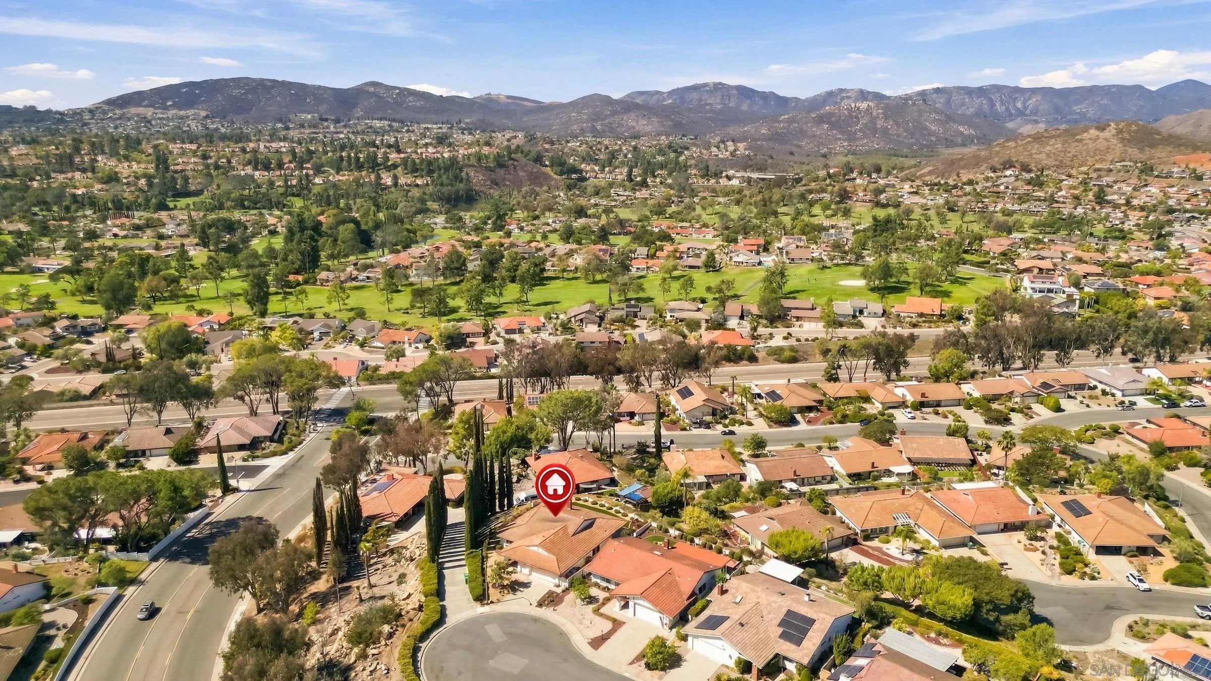 https://cdn.realtyfeed.com/cdn/127/260024530/ea1dbe7f12083324d03b069c5c1eb654.webp