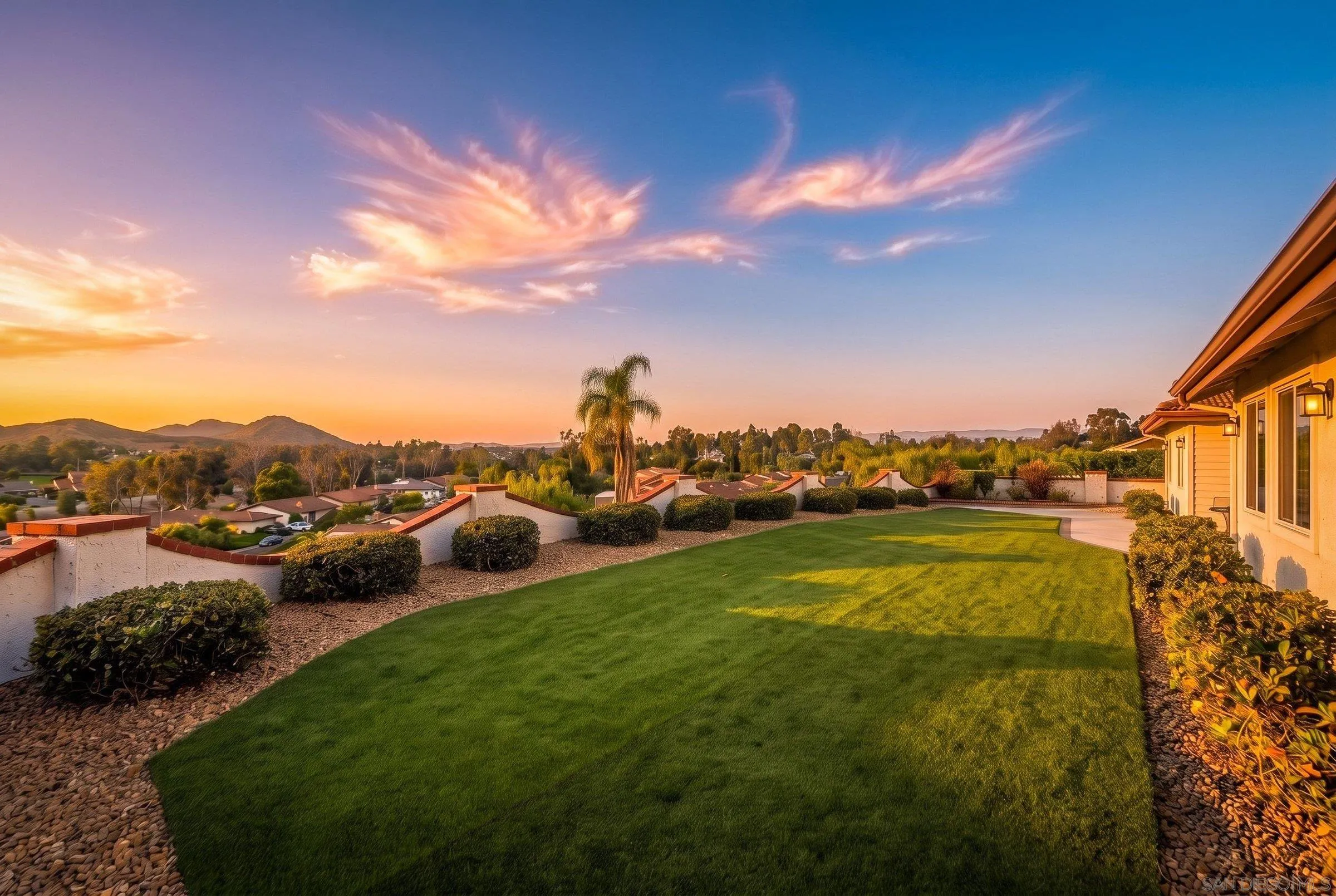 https://cdn.realtyfeed.com/cdn/127/260024530/efbb3a43f7aeaa3559b10f418771b879.webp