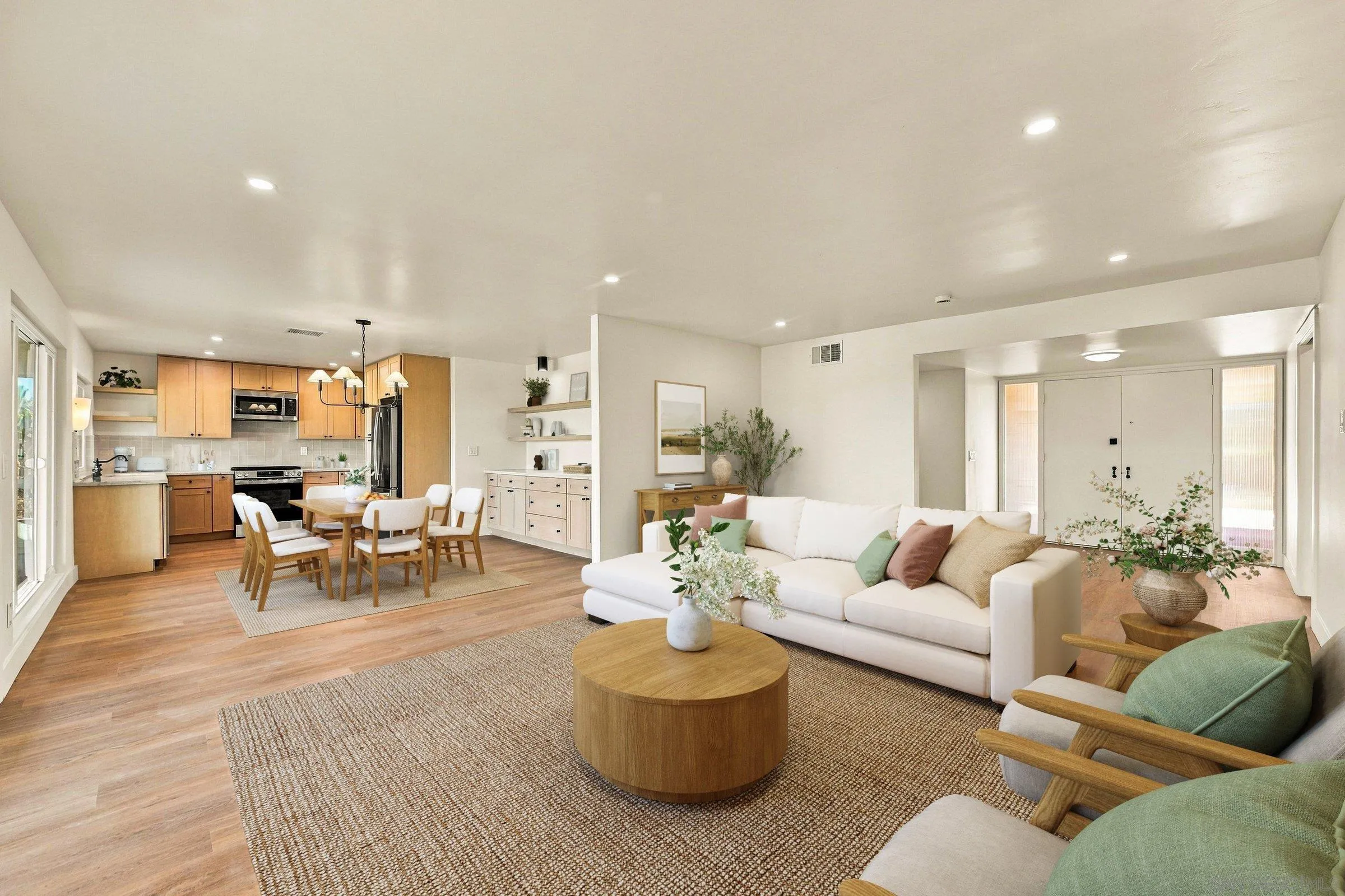 12602 Senda Acantilada, San Diego, CA 92128 - Photo 5 of 56, San Diego, CA
