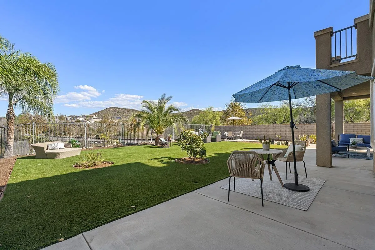 https://cdn.realtyfeed.com/cdn/127/260024533/208aaa3328c016fb232dd5c072660437.webp