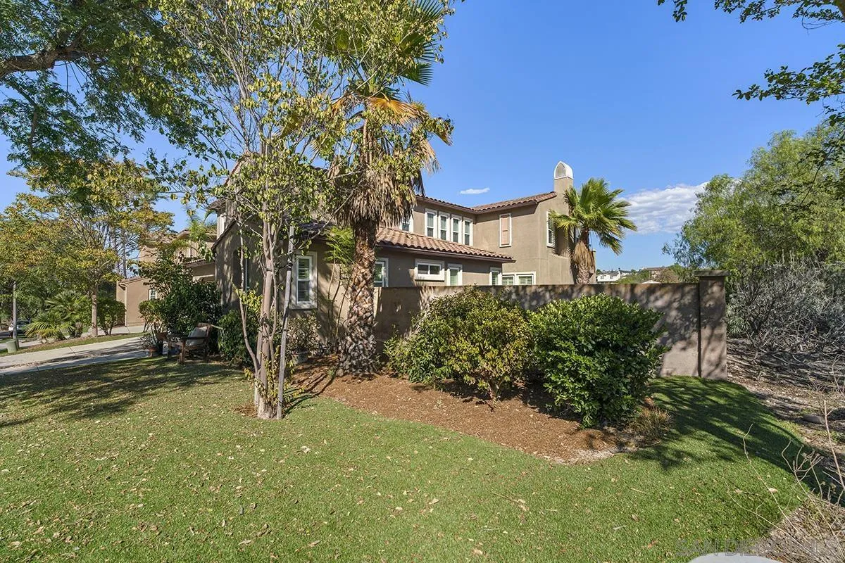 https://cdn.realtyfeed.com/cdn/127/260024533/334d7303f2f17aee571d516f8c2a8b2c.webp