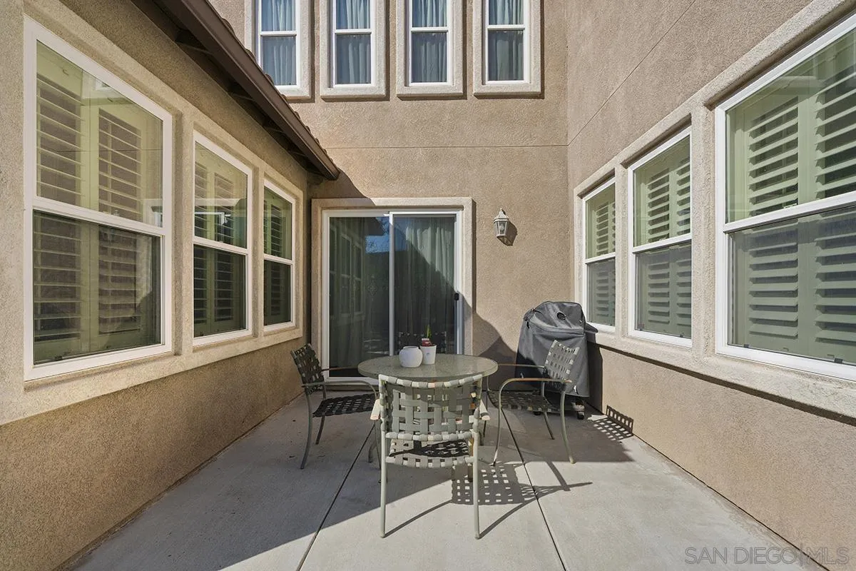 https://cdn.realtyfeed.com/cdn/127/260024533/3963b944fb8170cd7332acc2cefdc550.webp