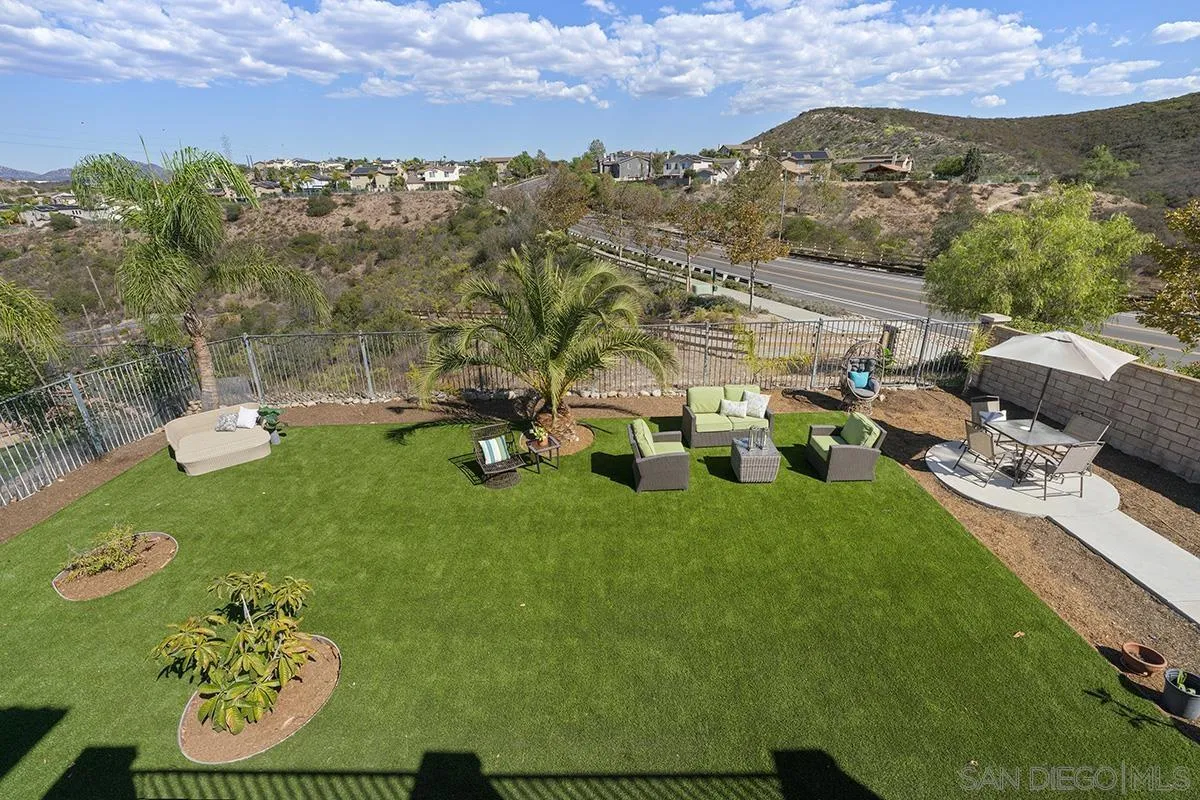 https://cdn.realtyfeed.com/cdn/127/260024533/3975afe1be2269914788c5d9d91156ee.webp