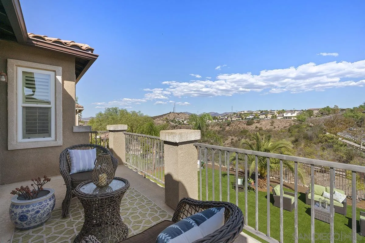https://cdn.realtyfeed.com/cdn/127/260024533/4a7c7b61bd75ebad192116b48d18cbc3.webp