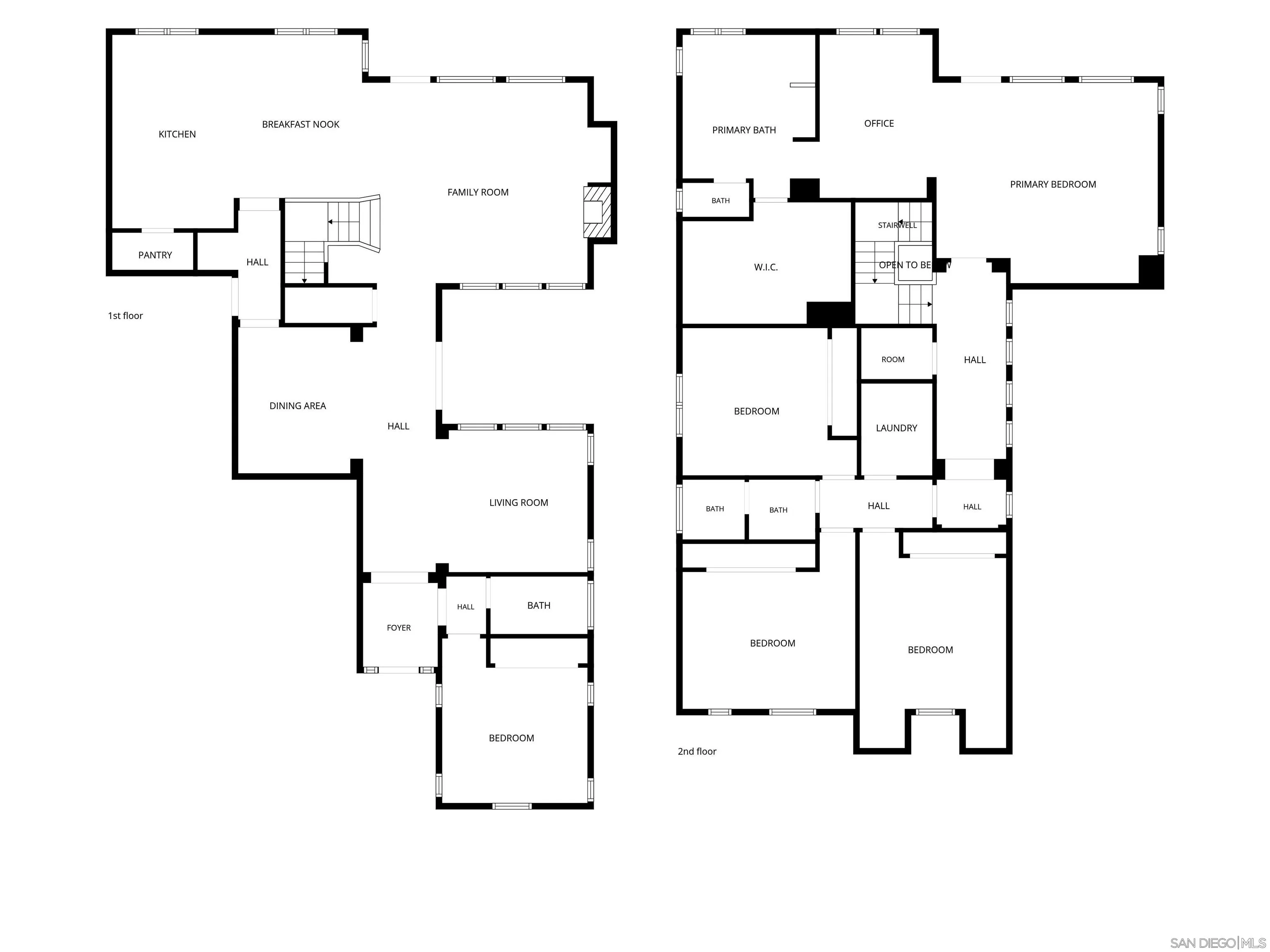 https://cdn.realtyfeed.com/cdn/127/260024533/4d453ee1e4f917c98a13f5f18391b0e9.webp