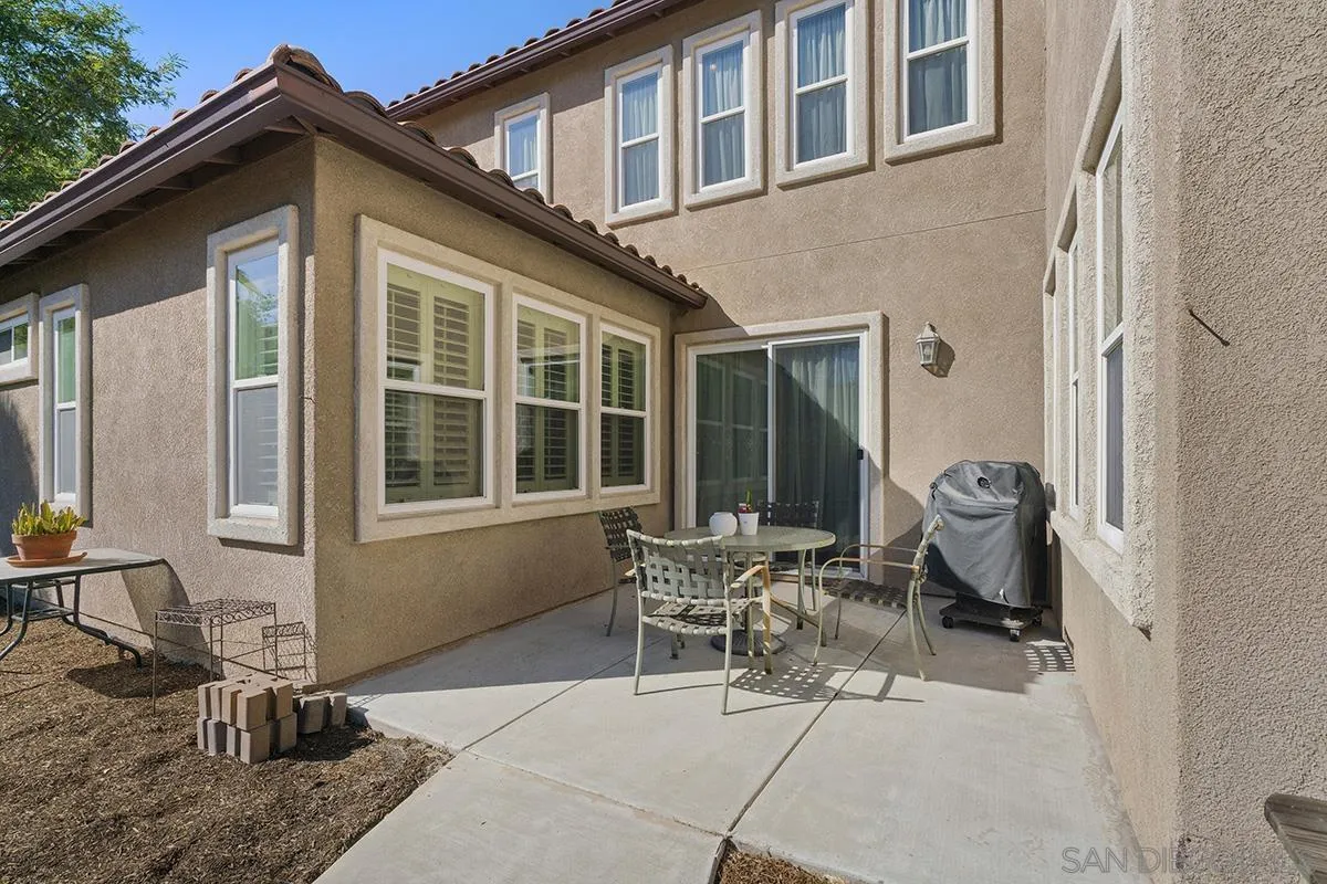 https://cdn.realtyfeed.com/cdn/127/260024533/4e5c49c683a99060ec39d0549f695e62.webp